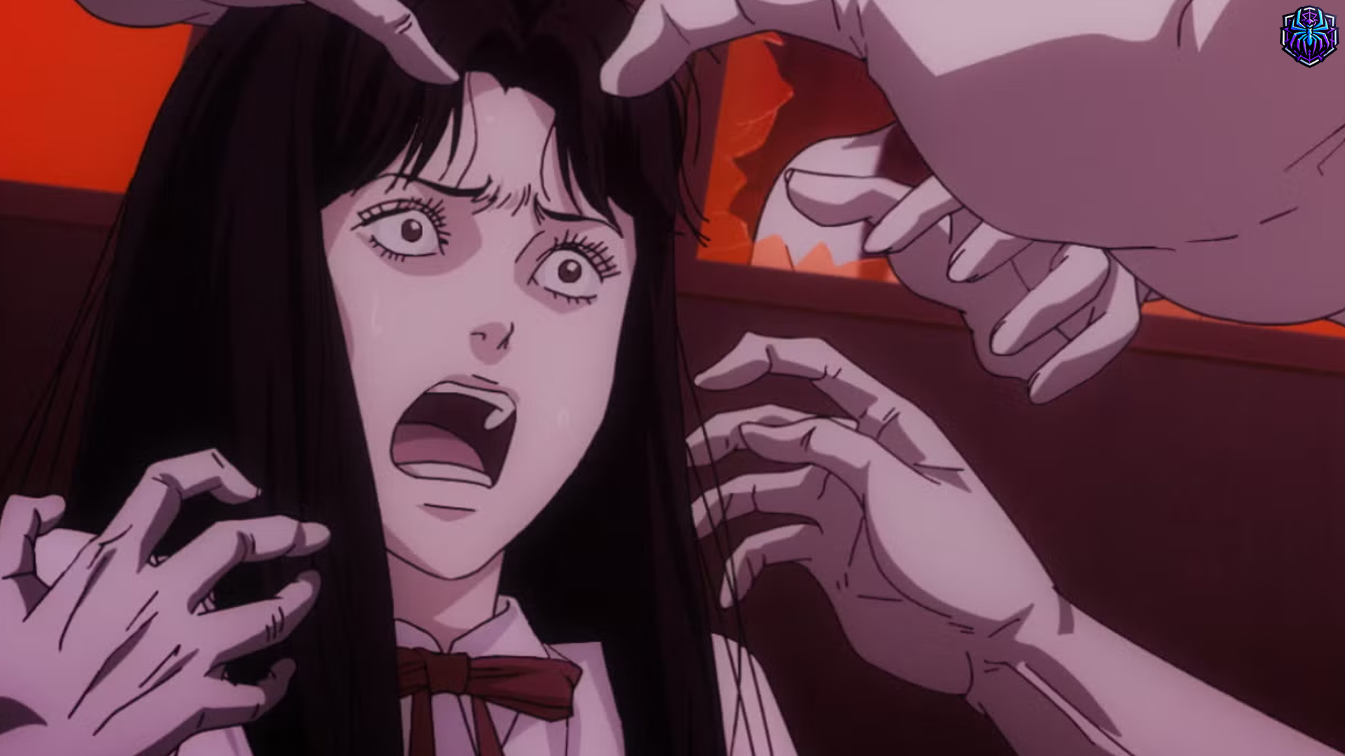 Mengenal Junji Ito Maniac: Keunikan Gaya Horor Sang Maestro