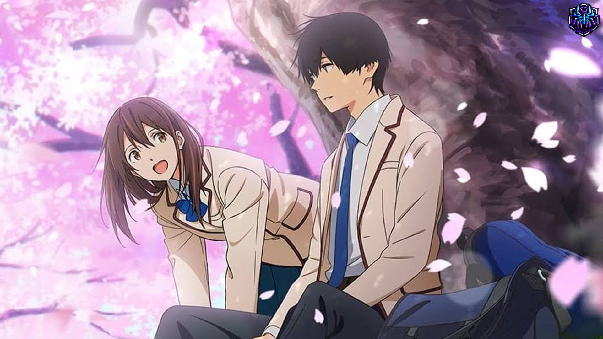 I Want to Eat Your Pancreas: Cinta dan Kehidupan dalam Anime
