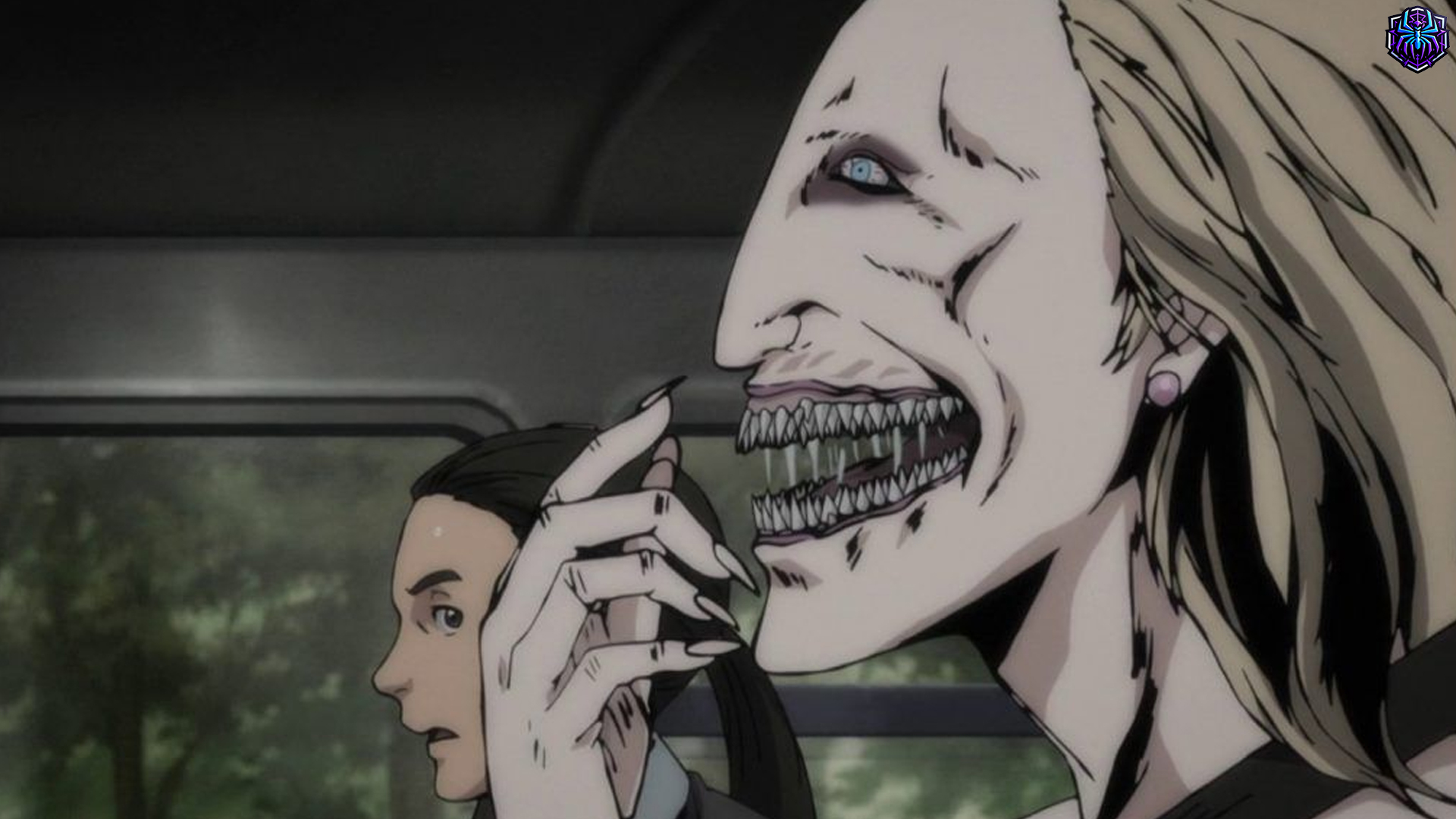 Mengenal Junji Ito Maniac: Keunikan Gaya Horor Sang Maestro