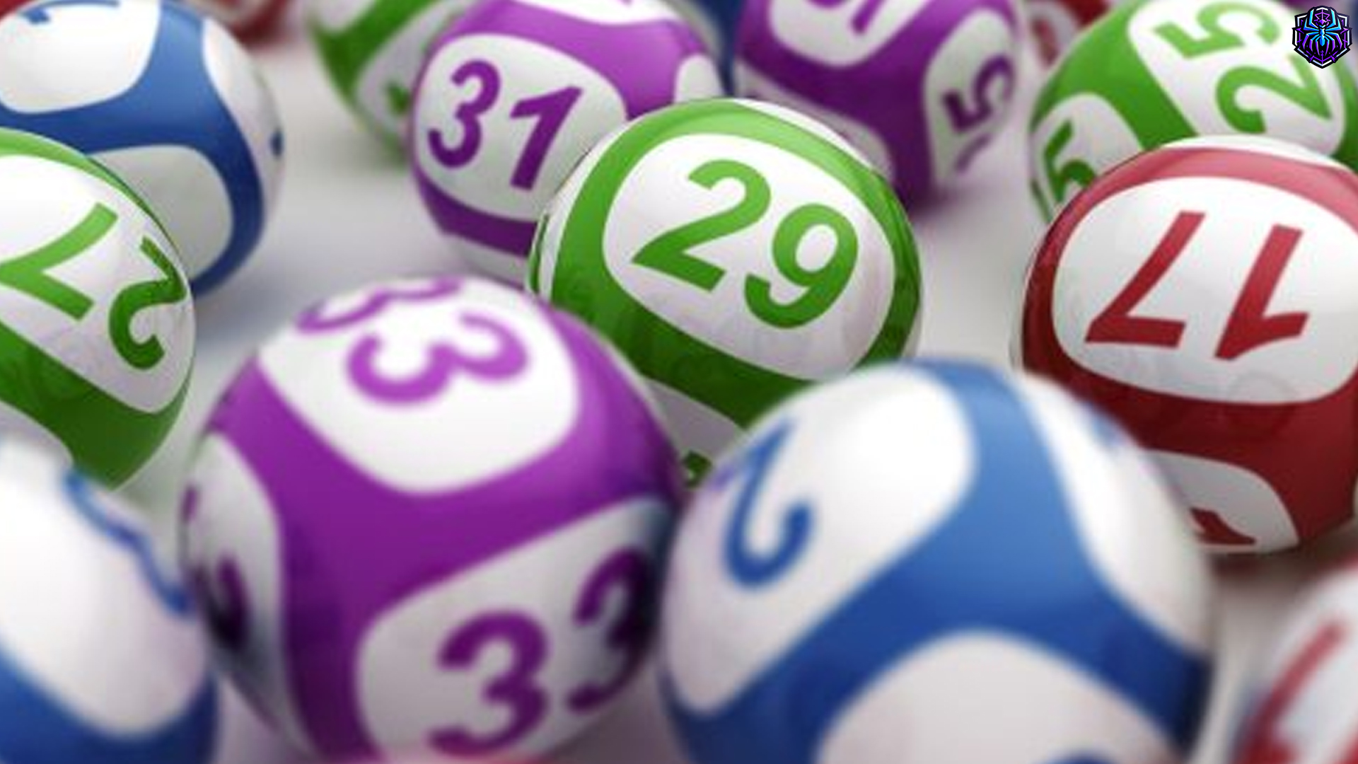 Rasakan Adrenalin Kemenangan yang Ketagihan di Togel Online