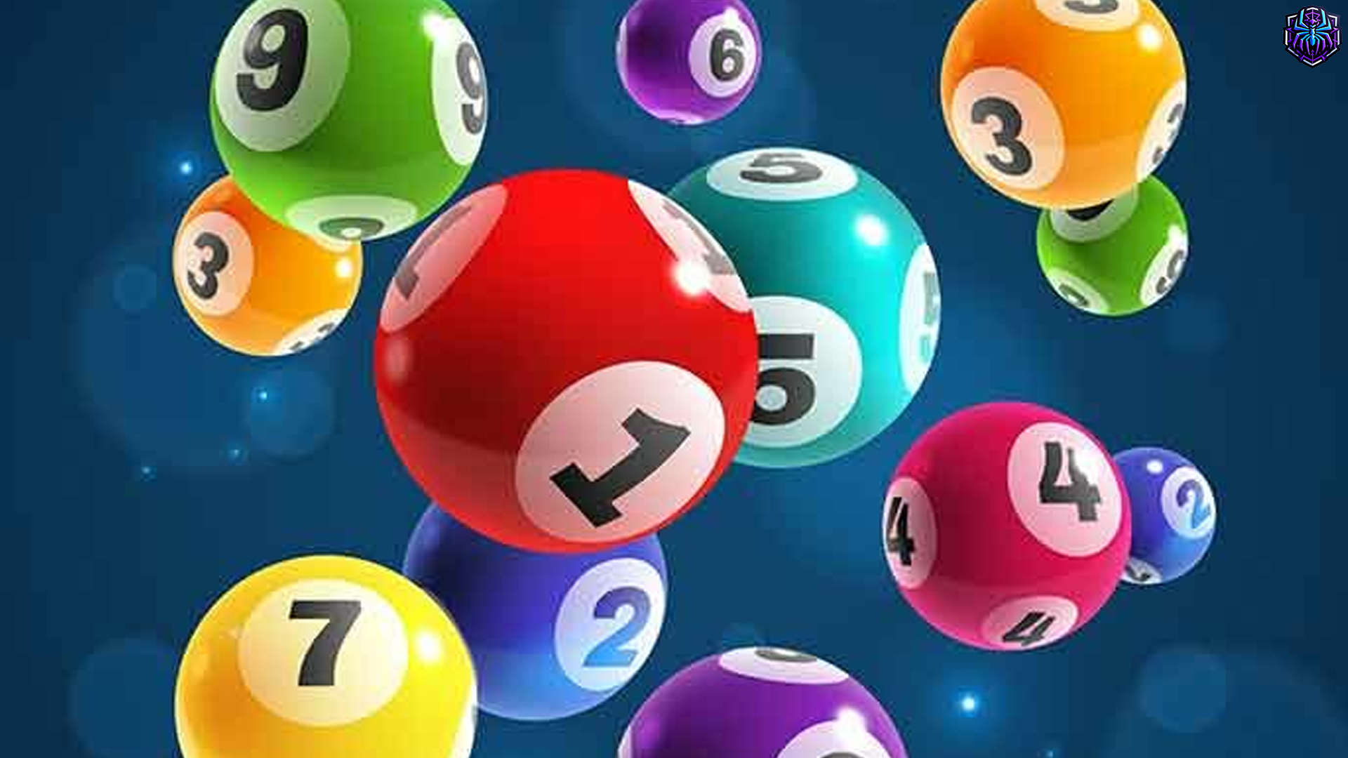 Serunya Main Togel Online dengan Peluang Menang Tinggi