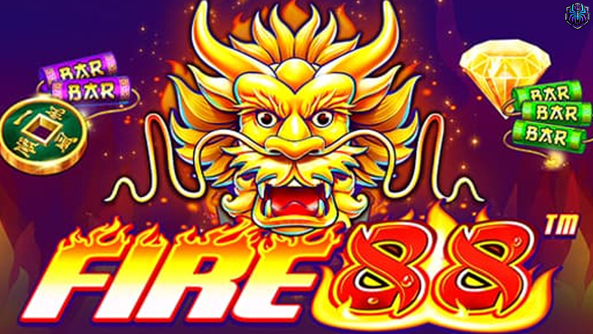 Main Fire 88 di Link Slot Gacor Bikin Duit Auto Nambah Terus