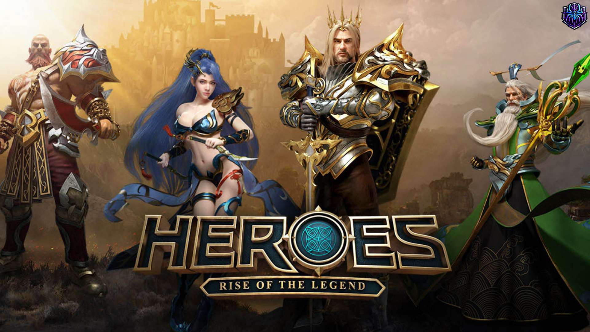 Main Heroes Jadi Lebih Mantap dengan Kemudahan Slot Pulsa