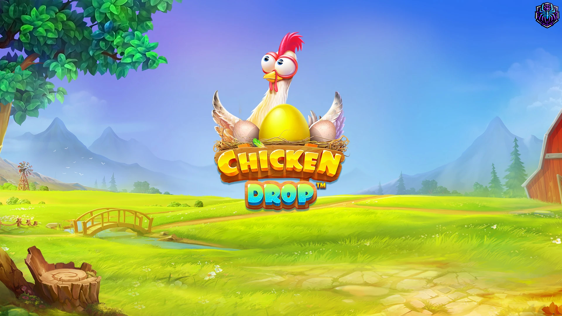 Chicken Drop Bikin Untung dengan Trik Menang Slot Online