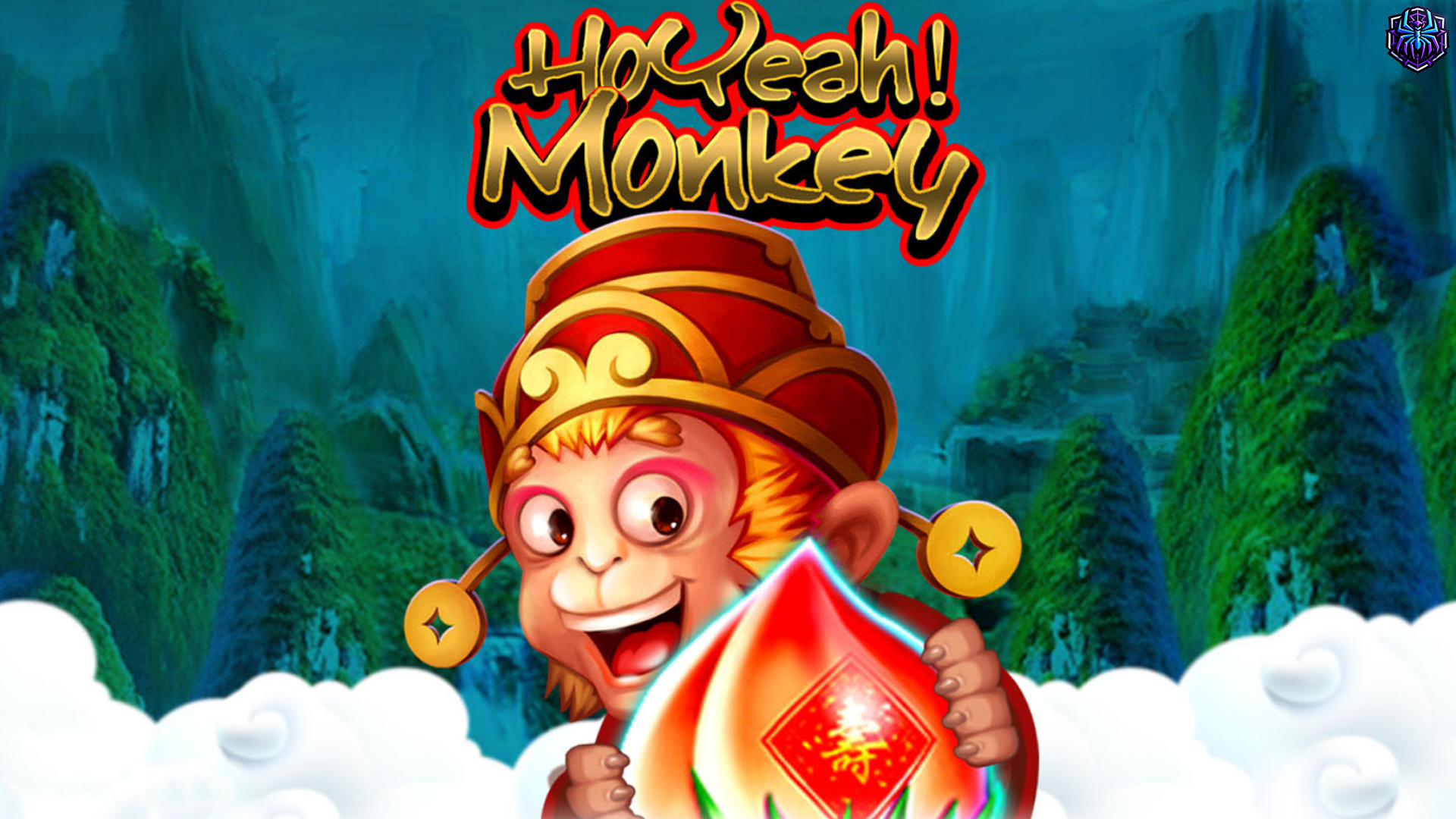 Raih Maxwin Gila dari Judi Slot Ho Yeah Monkey Terbaru