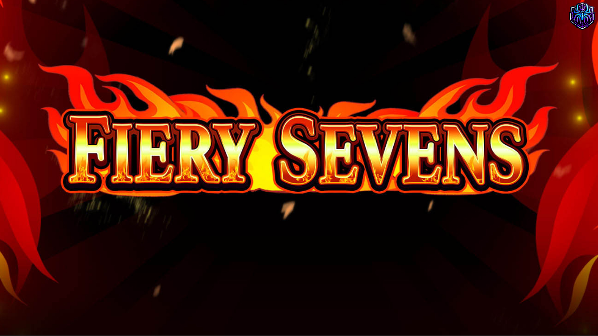 Bakar Habis Cuan di Fiery Sevens dengan Rtp8000 Slot Pulsa
