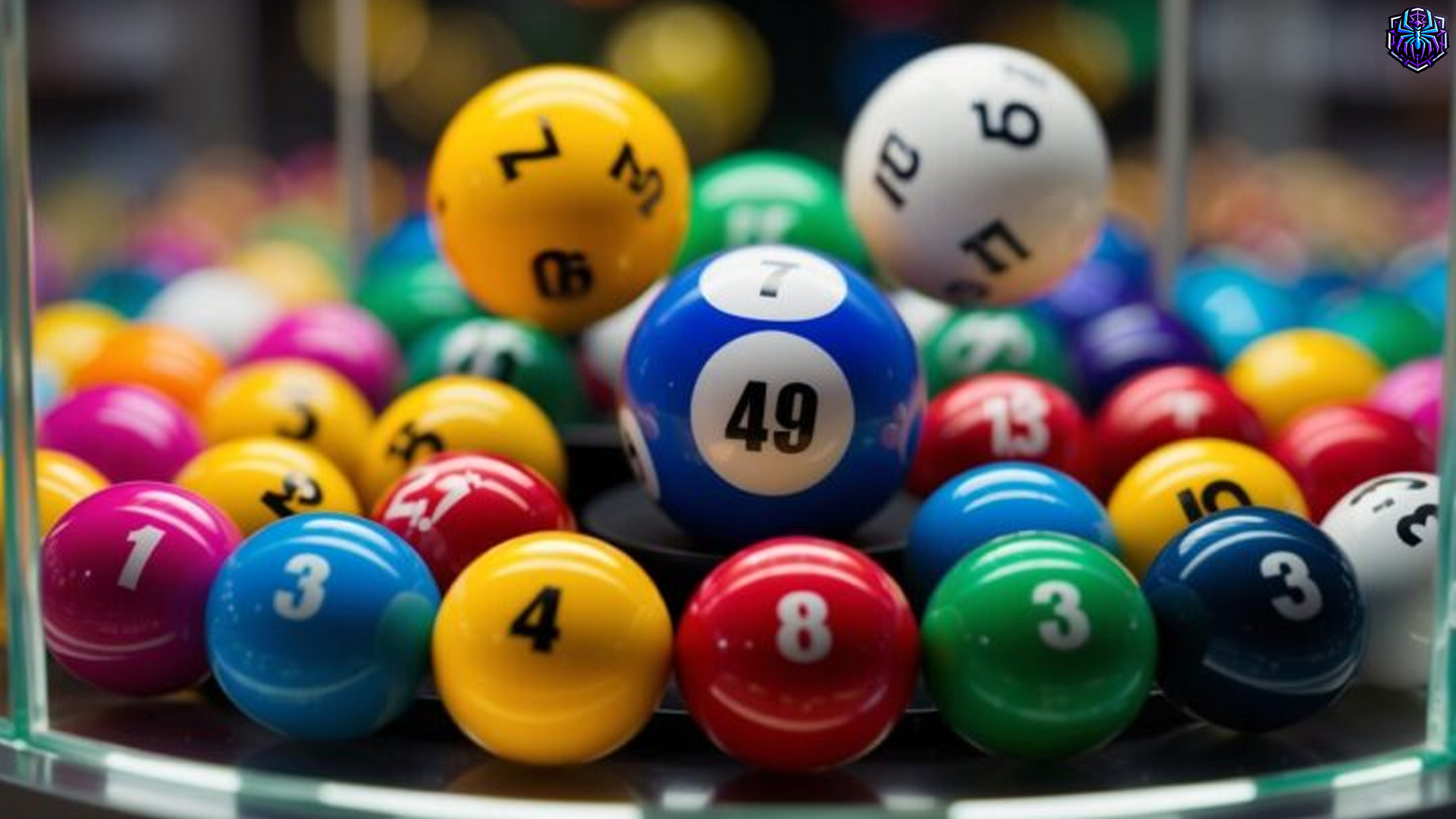 Serunya Main Togel Online dengan Peluang Menang Tinggi
