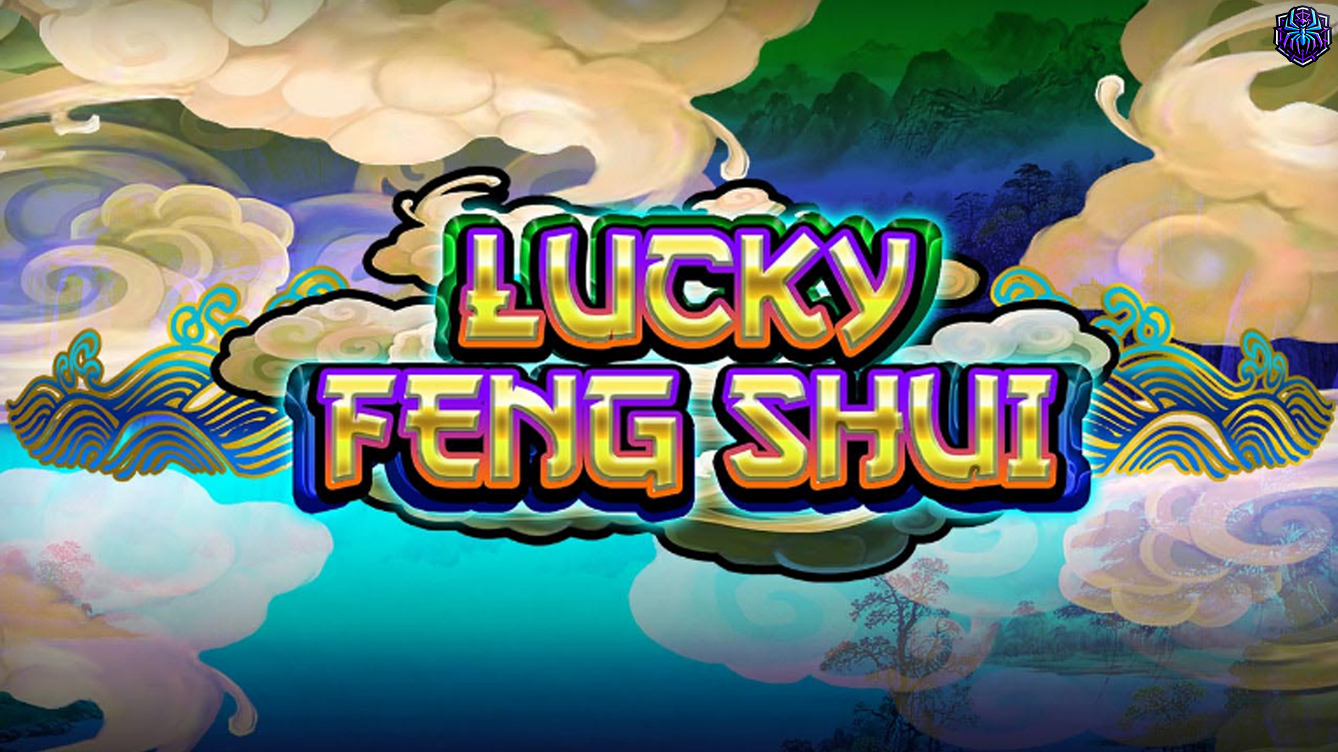 Fakta Unik! Lucky Feng Shui di Daftar Slot Gacor Bikin Hoki Terus
