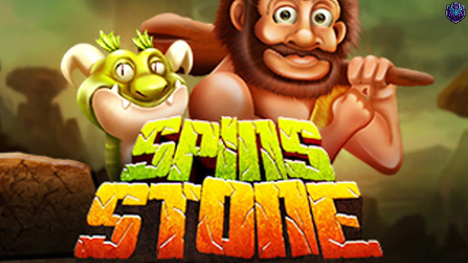 Spin Stone Bawa Nuansa Baru Segar di Slot Server Thailand