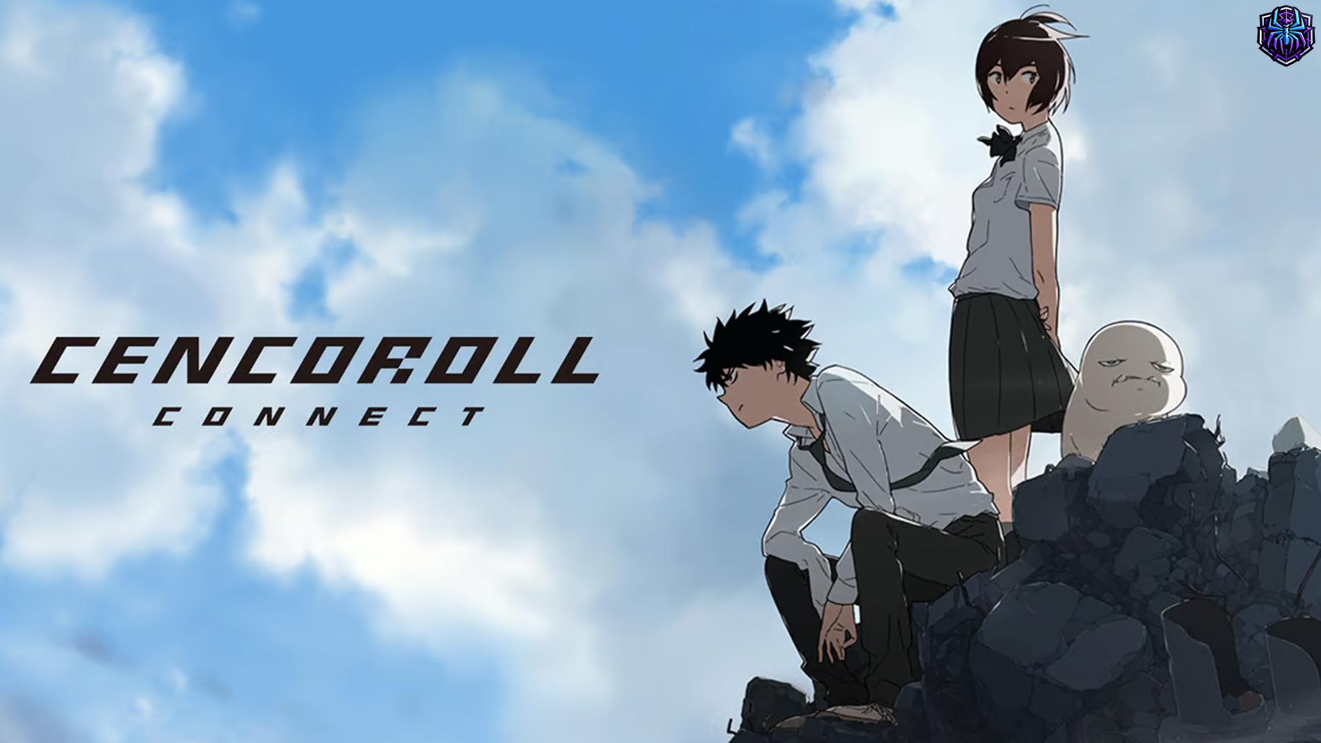 Cencoroll Connect: Keindahan Anime yang Memikat Hati & Pikiran