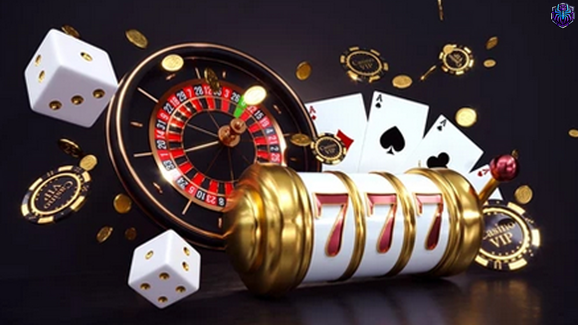 Toto Slot 4D Bersama Toto Macau: Peluang Judi Paling Hot
