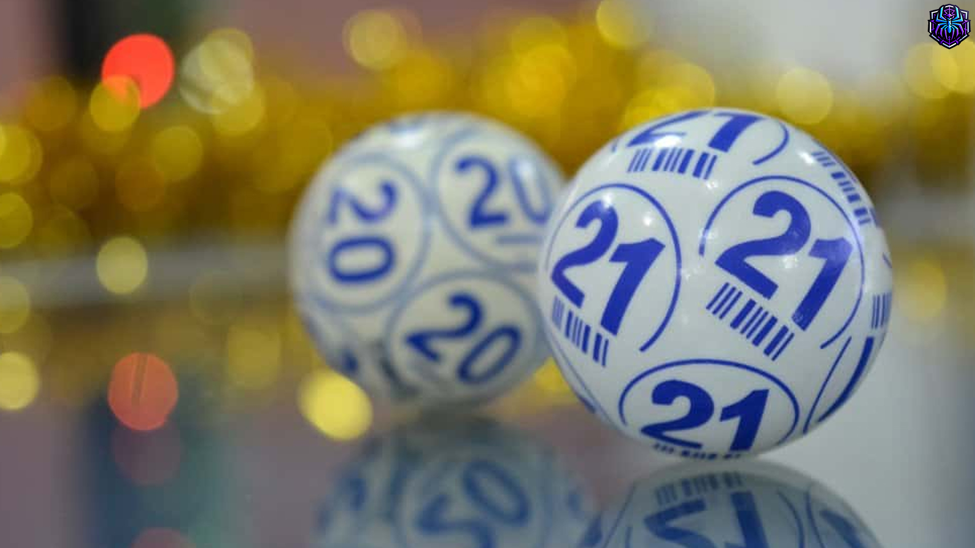 Togel Hongkong Online Kini Jadi Sorotan Terus Pecinta Cuan