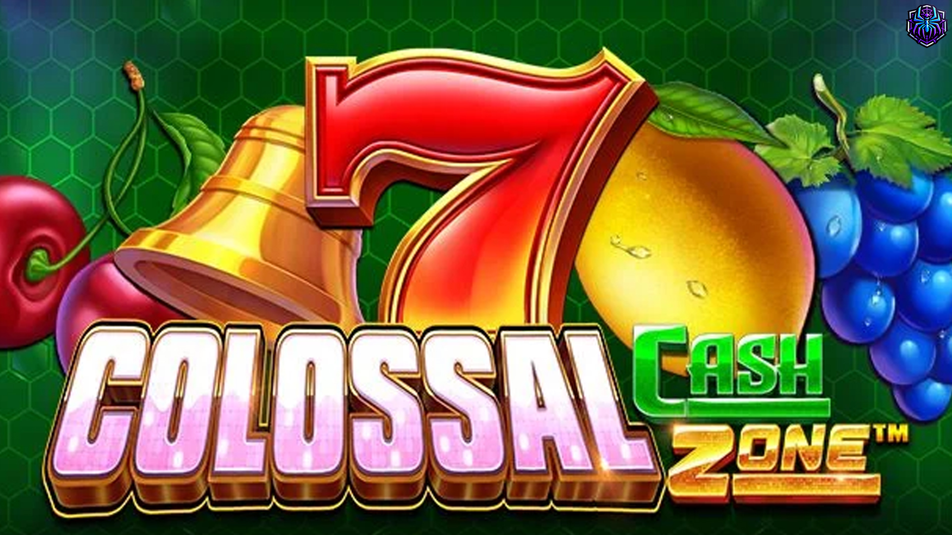 Link Alternatif Ruby8000 Buka Pintu Penuh Colossal Cash Zone