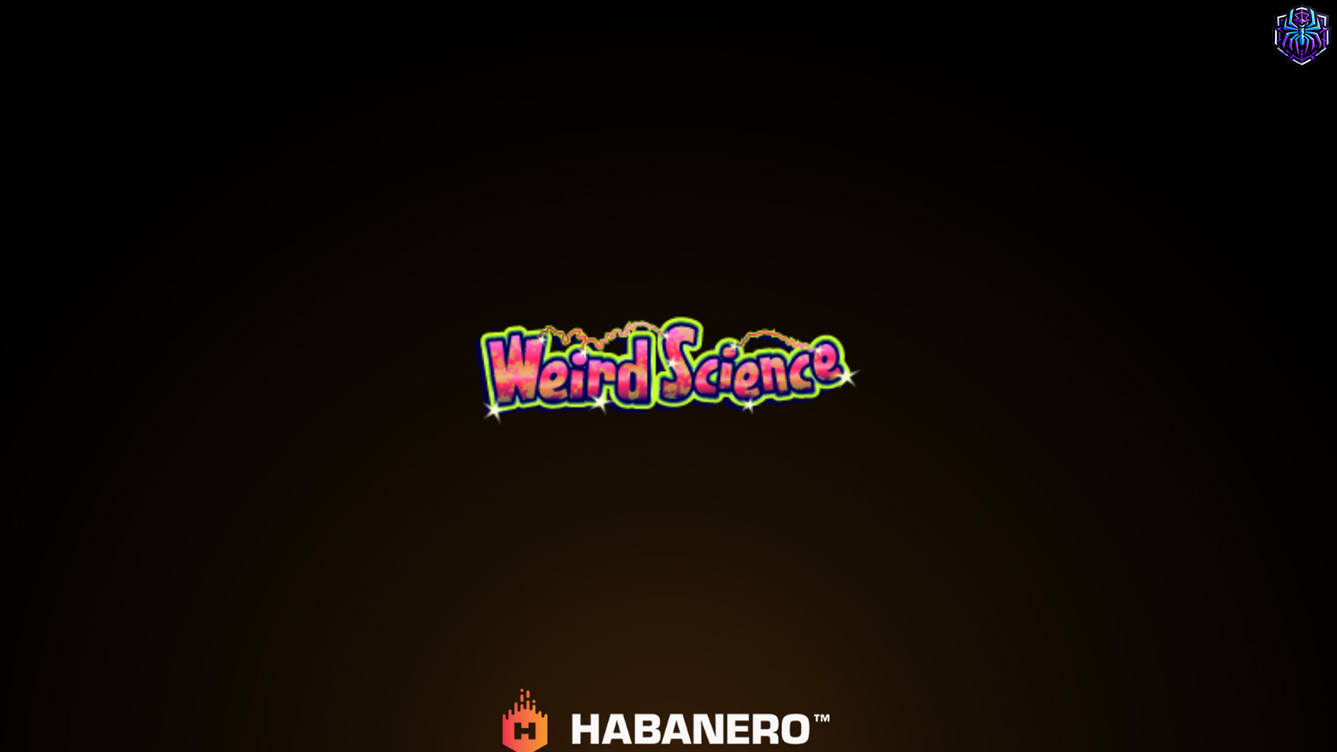 Ruby8000 login Buka Eksperimen Pasti Gila di Weird Science