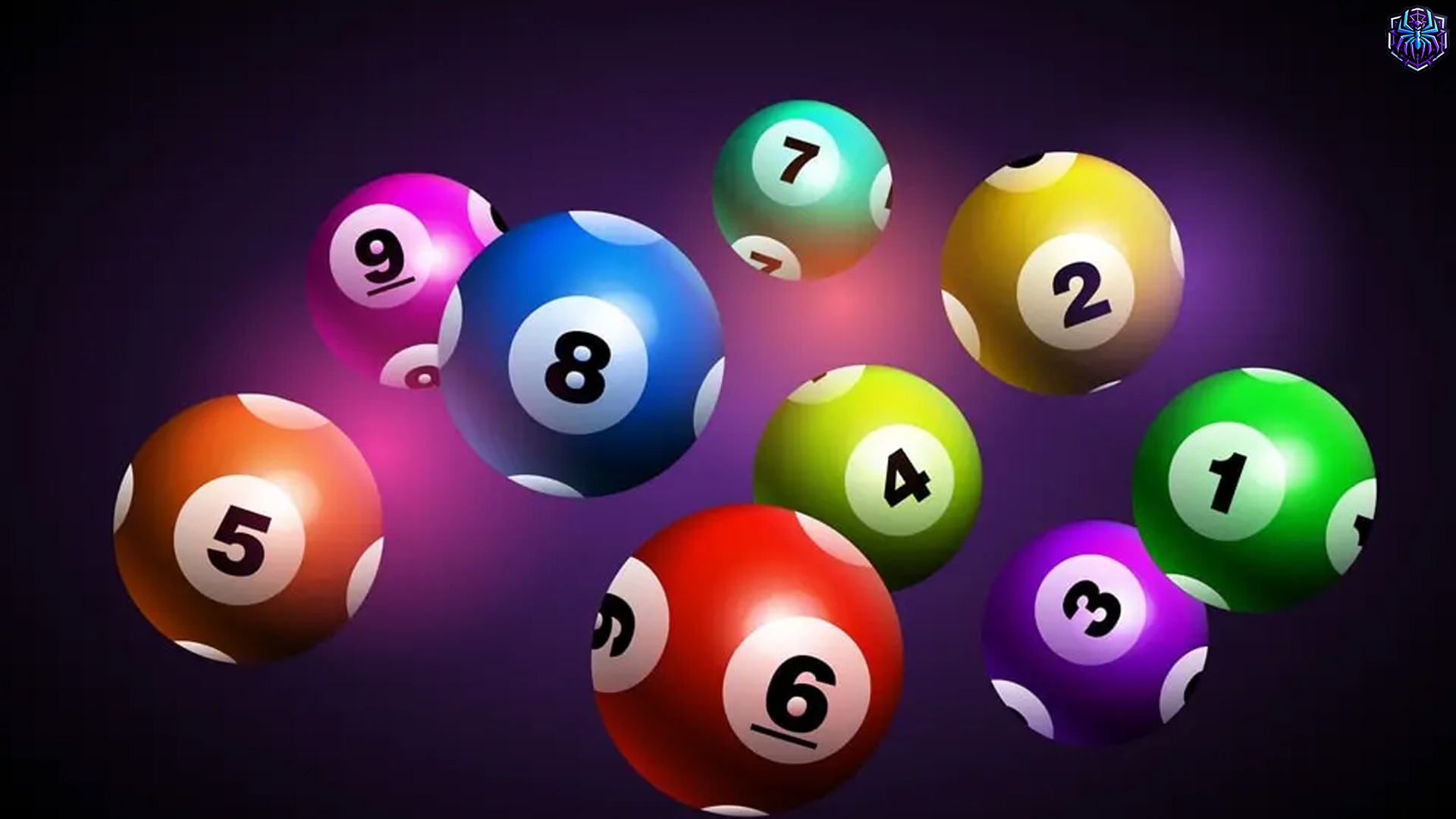 Togel Online Menghadirkan Keuntungan Dalam Dunia Digital