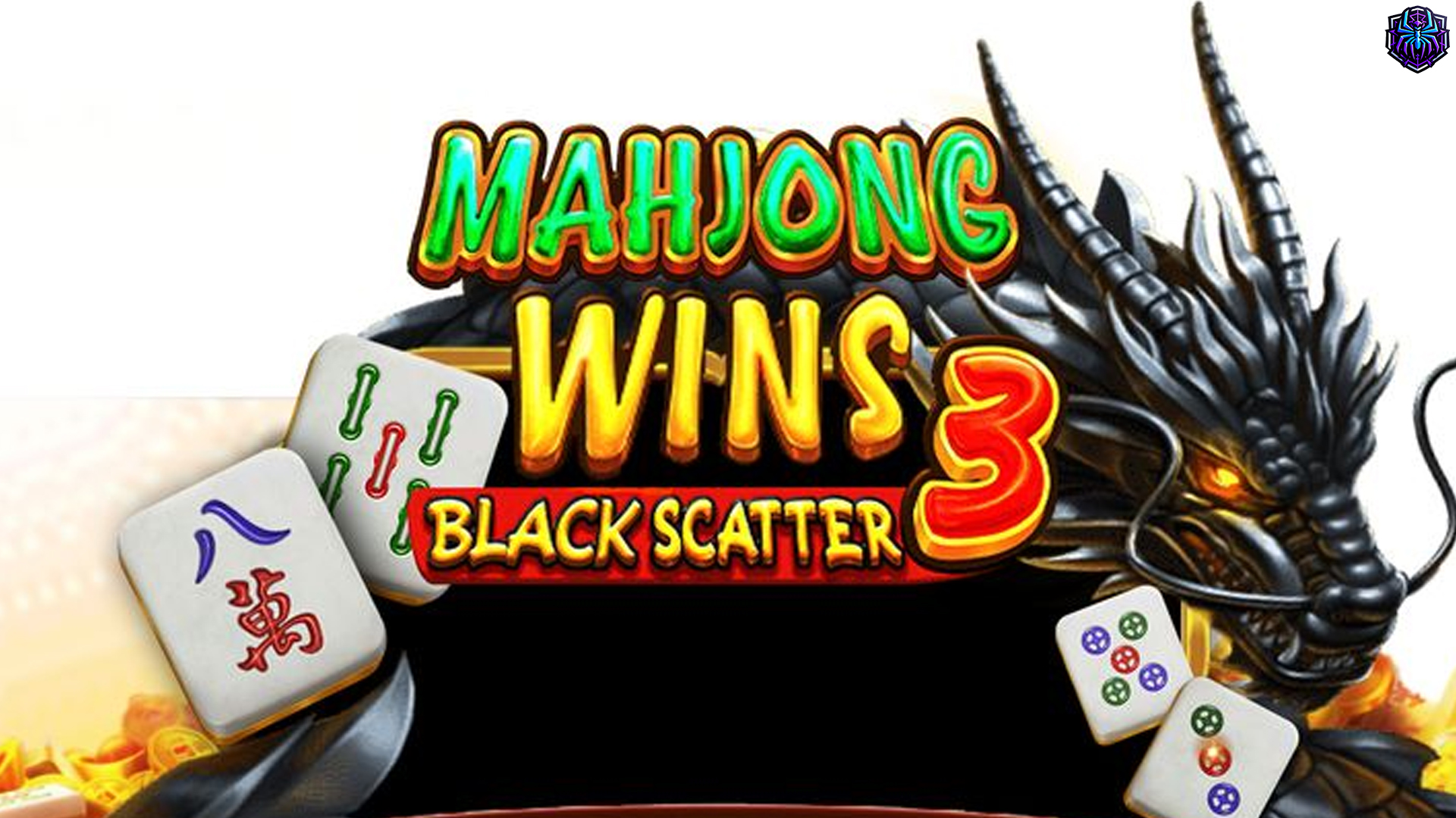 Slot Mahjong Wins 3 Siap Bawa Kamu ke Puncak Keberuntungan