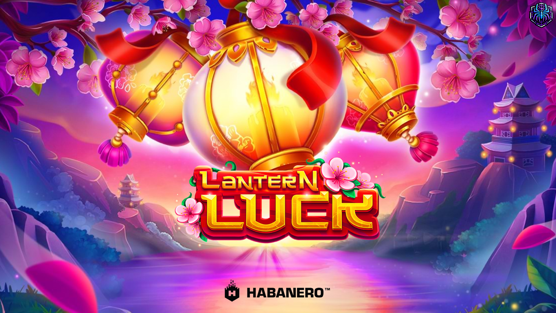 Slot Qris Mendadak Gila Ketika Lantern Luck Langsung Hadir