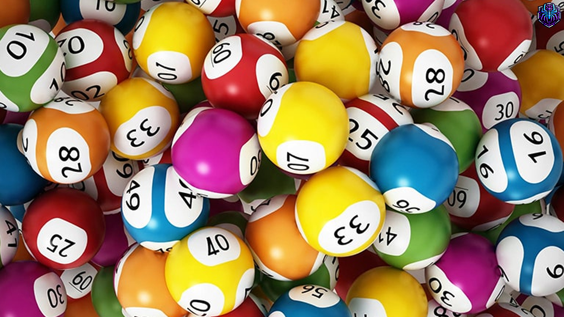 Alternatif Cnnslot Pilihan Juara untuk Para Pecinta Toto Online