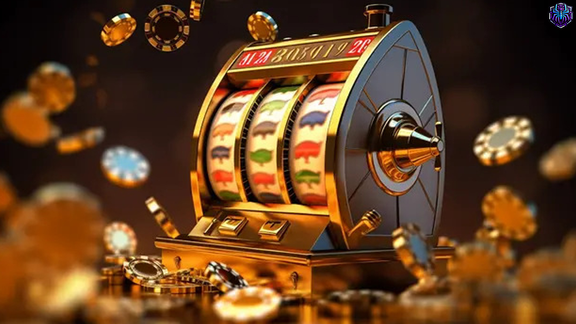 Toto Slot 4D Bersama Toto Macau: Peluang Judi Paling Hot