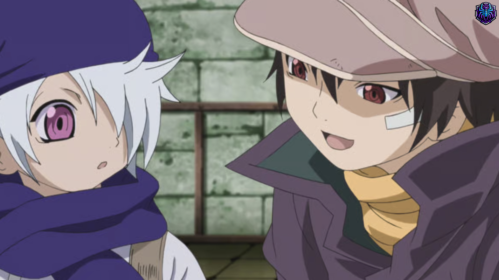 Mengupas Daya Tarik Tegami Bachi yang Bikin Betah Nonton