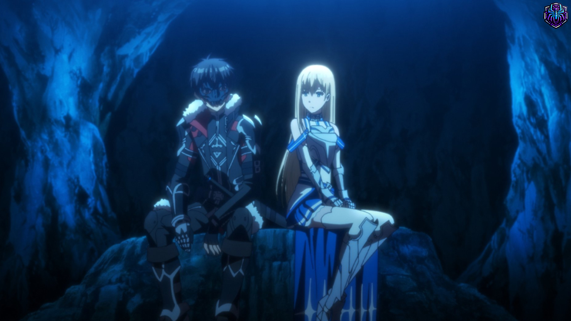 Berserk of Gluttony: Perjalanan Karakter Penuh Misteri dan Kejutan