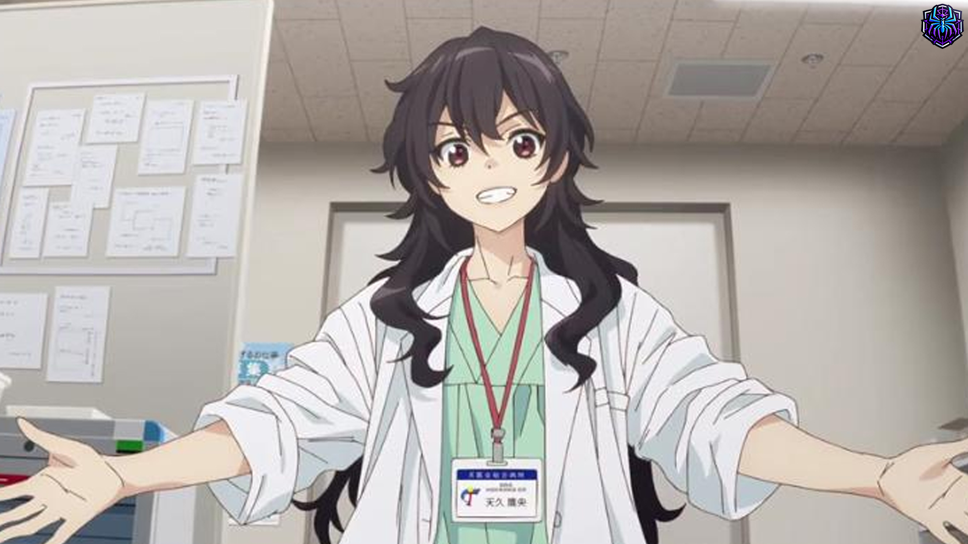 Ameku Takao no Suiri Karte: Diagnosa, Drama, dan Daya Tarik