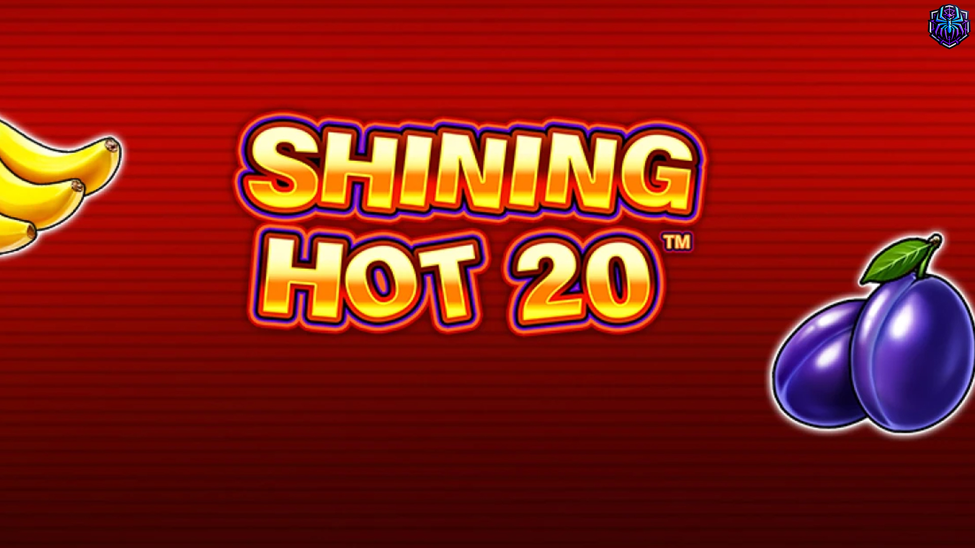 Auto Kaya dari Shining Hot 20? Kunci Main Slot Online yang Viral