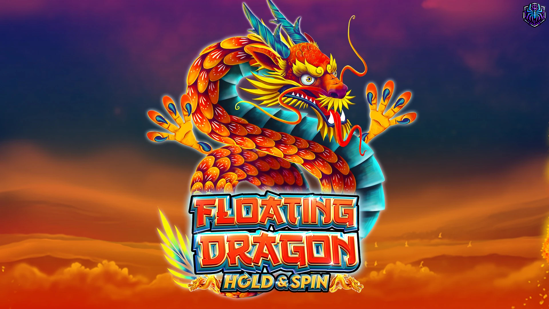 Daftar Cnnslot Floating Dragon Bawa Hype Brutal 5 Kali Lipat