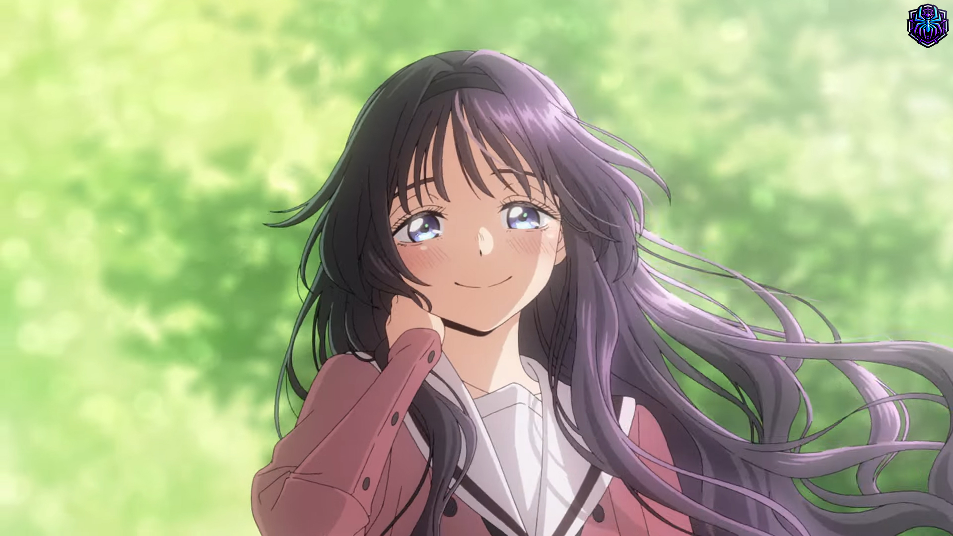 Flagrant Flower Bloom 2025: Kisah Bunga Meledak di Layar Anime