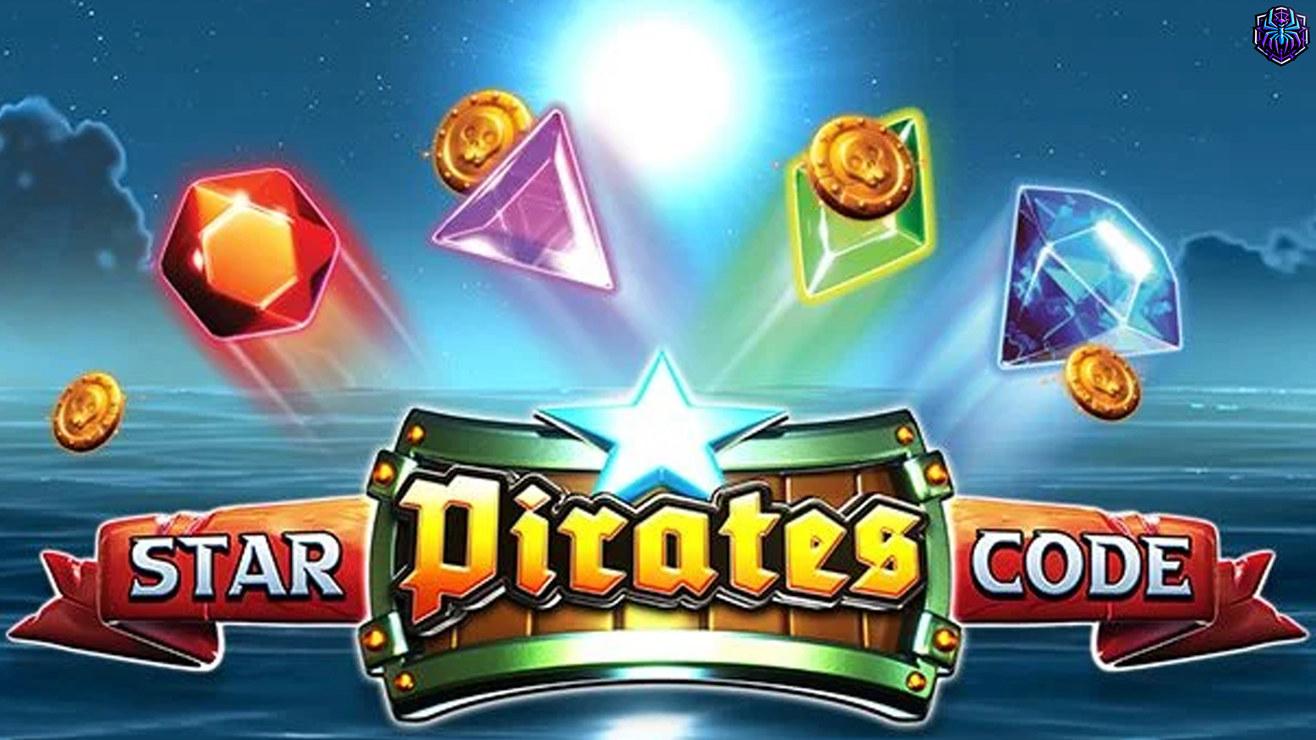 Ngaku Slotter? Coba Slot Gacor Star Pirates Code yang Viral Ini