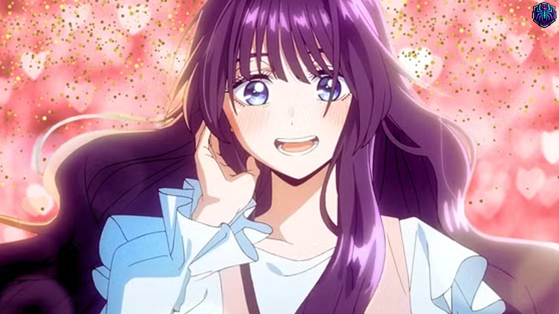 Flagrant Flower Bloom 2025: Kisah Bunga Meledak di Layar Anime