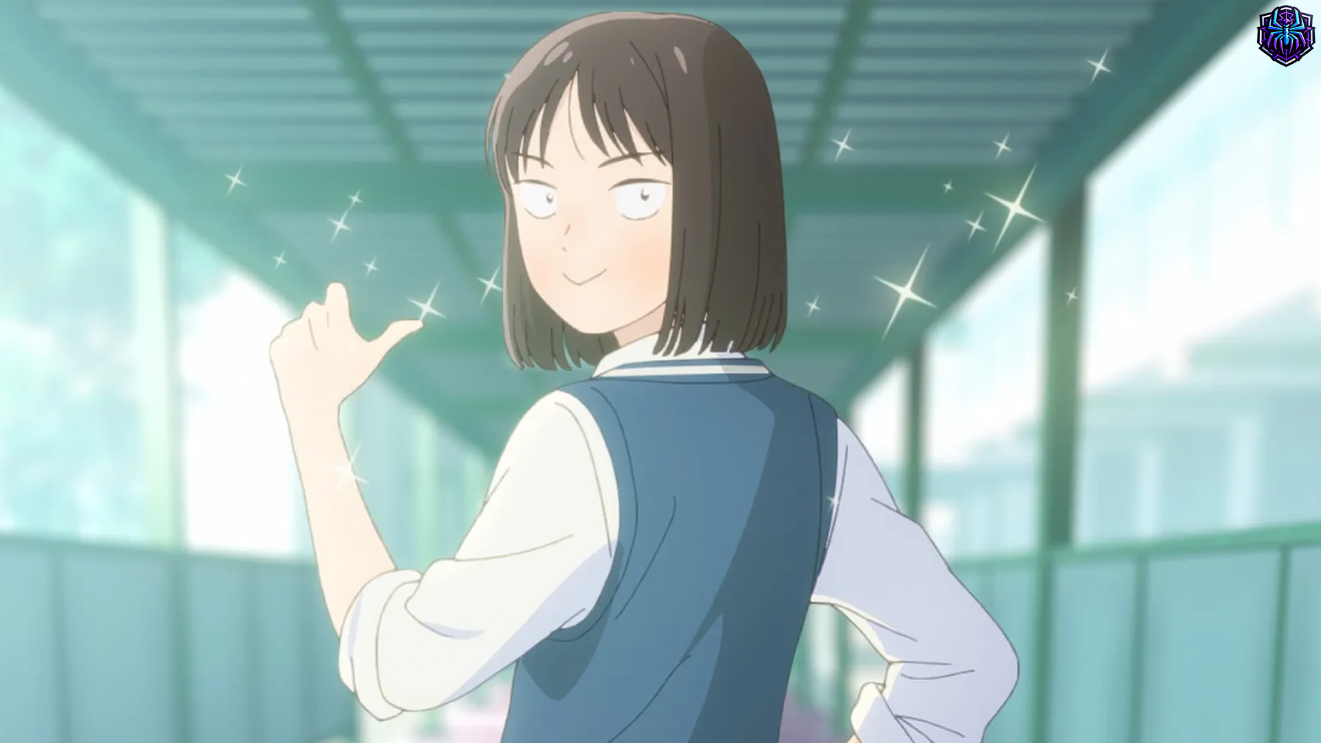 Skip and Loafer 2025: Bocoran Cerita dan Karakter yang Kembali