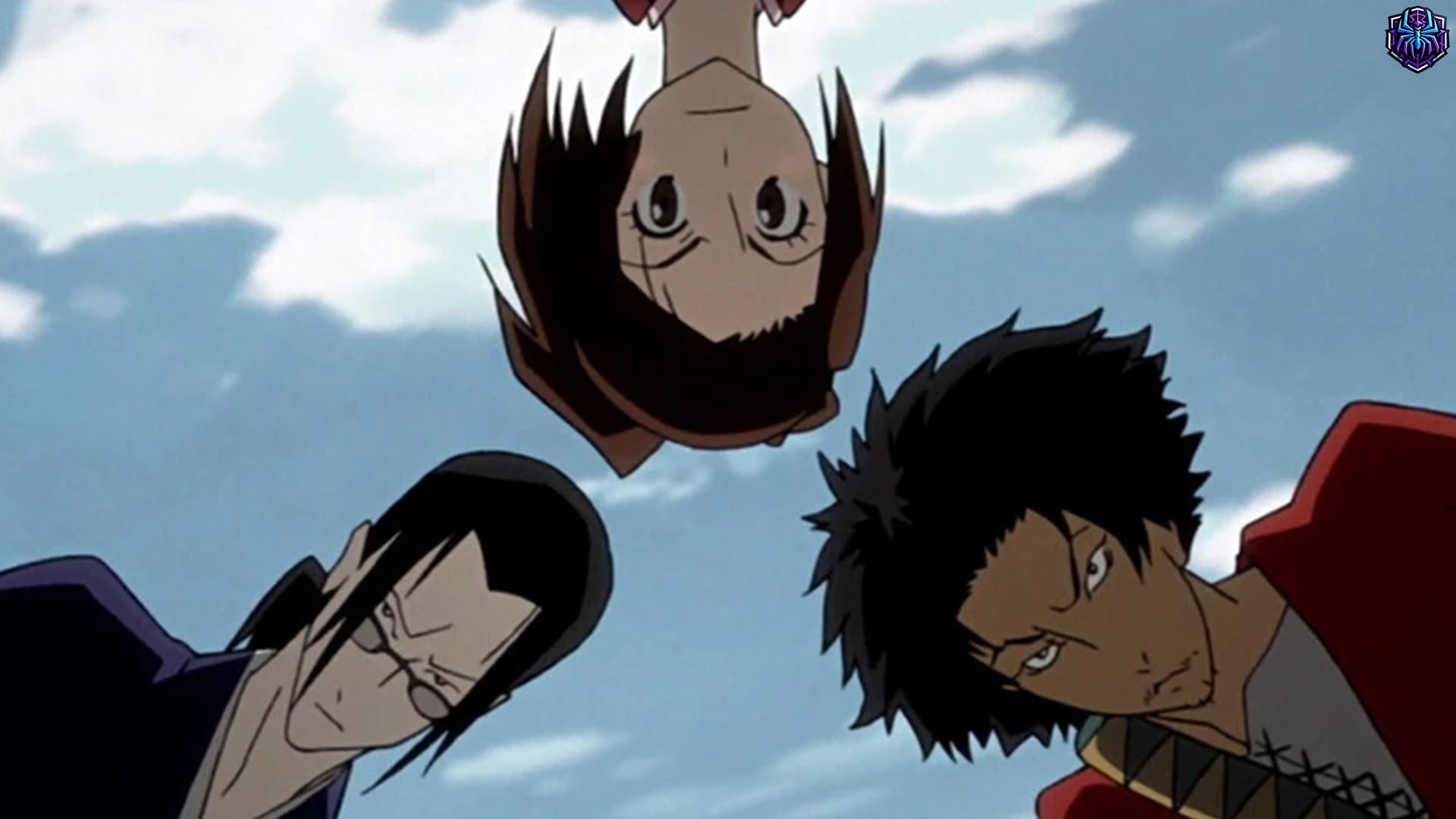 Mengapa Samurai Champloo Tetap Dicintai Penggemar Anime