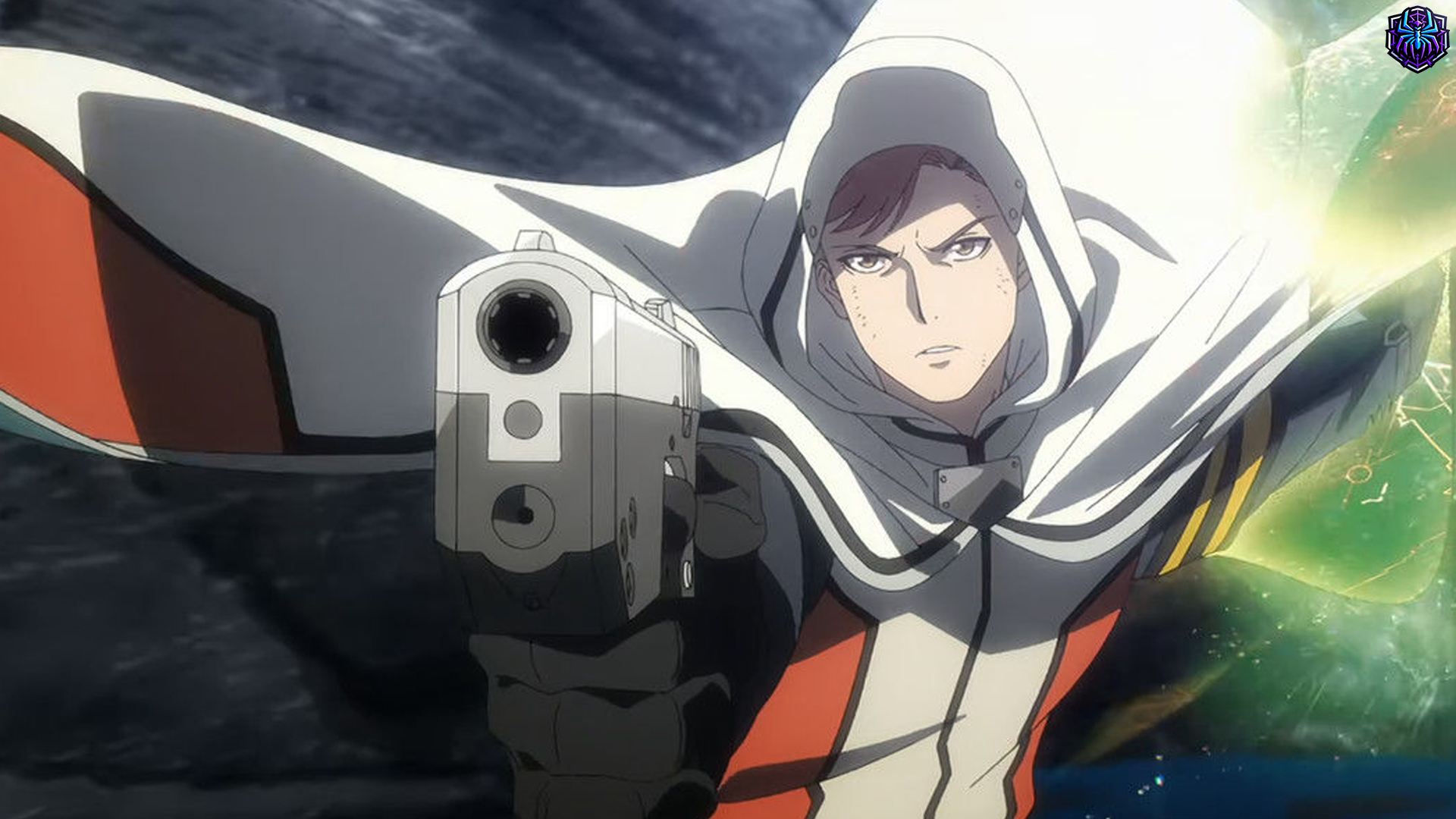 Plot Moonrise Meledak Sejak Pertemuan Karakter Ke-7