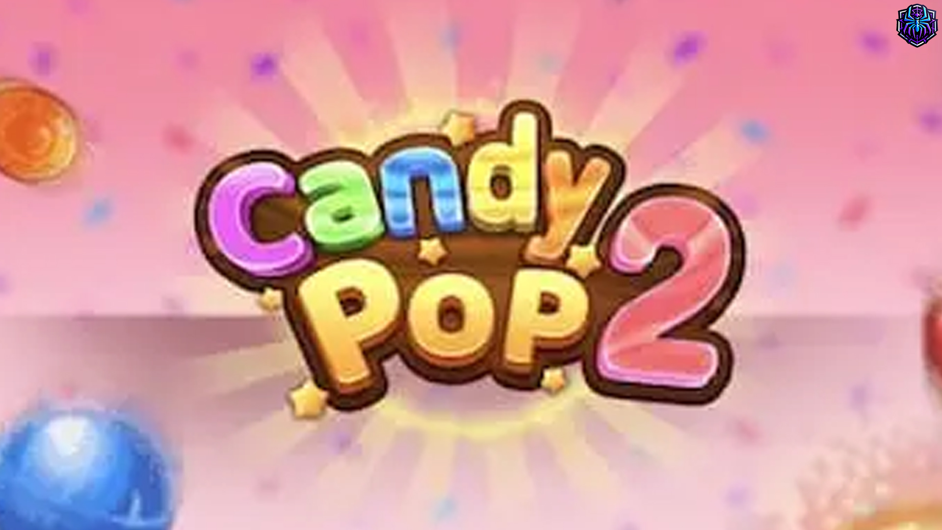 Apa Yang Membuat Candy Pop 2 Slot Jadi Pilihan Banyak Orang