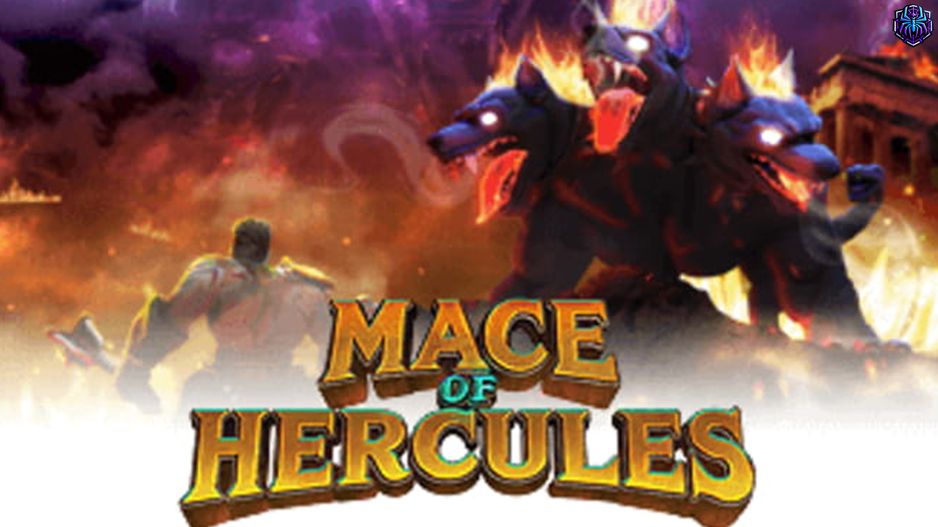 Slot Gacor Mace of Hercules Ungkap Tren Terbaru Dunia Slot 2025