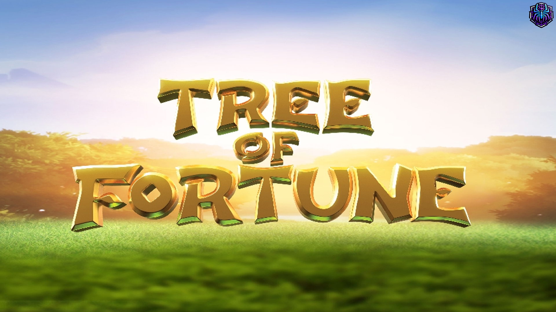 Fakta Menarik Tree of Fortune di Cnnslot 2025 untuk Pemain