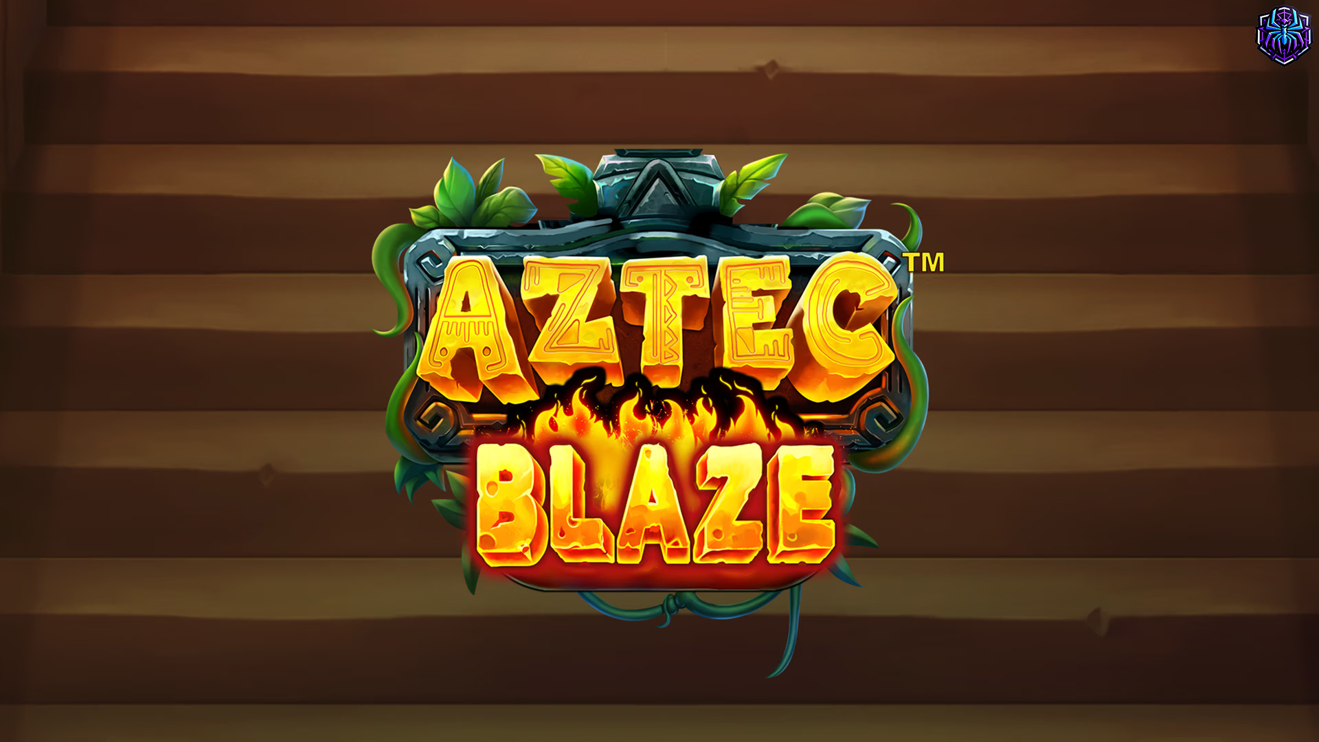 Cnnslot 2025 Tingkatkan Optimal Popularitas Game Aztec Blaze