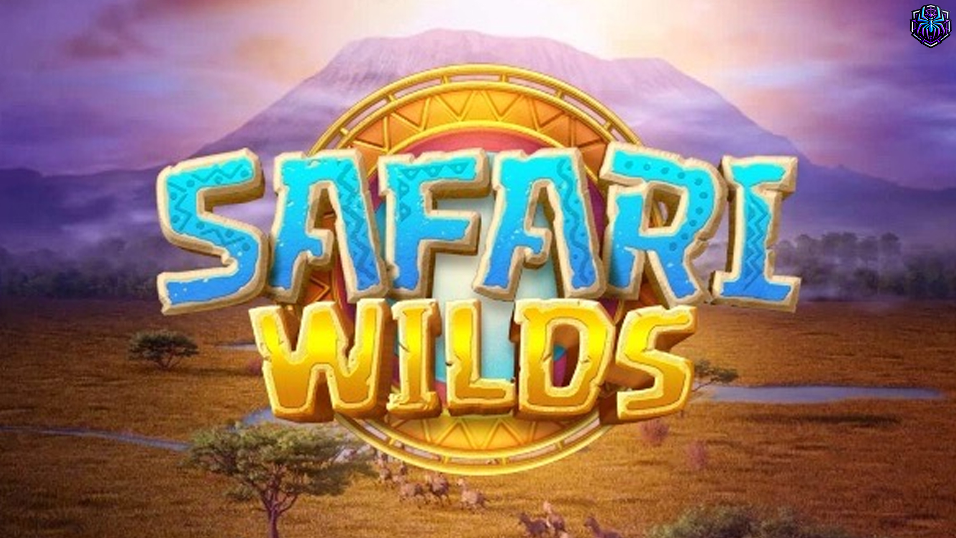 Keasyikan Safari Wilds lewat Cnnslot 5 Fakta Unik untuk Pemain