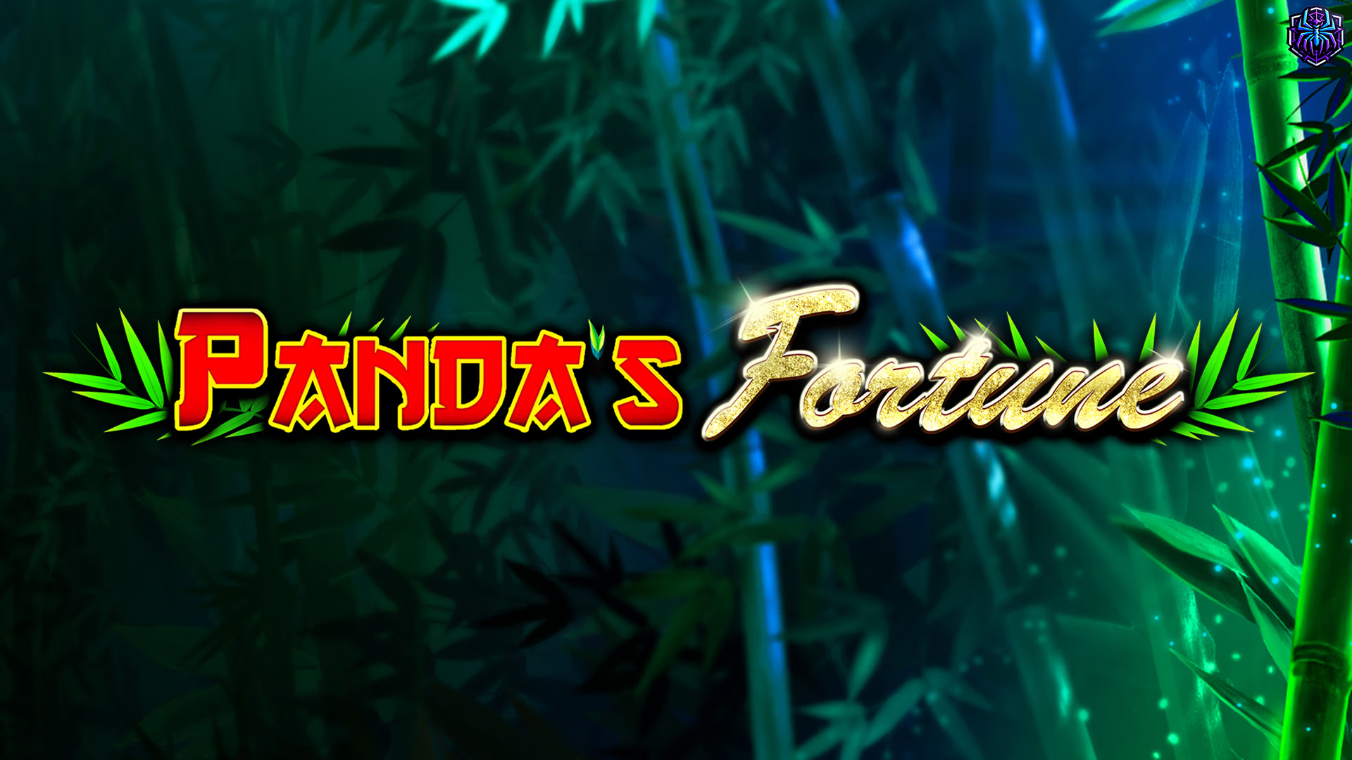 Situs Bandar 4D Buktikan Spin Liar Dahsyat di Panda Fortune