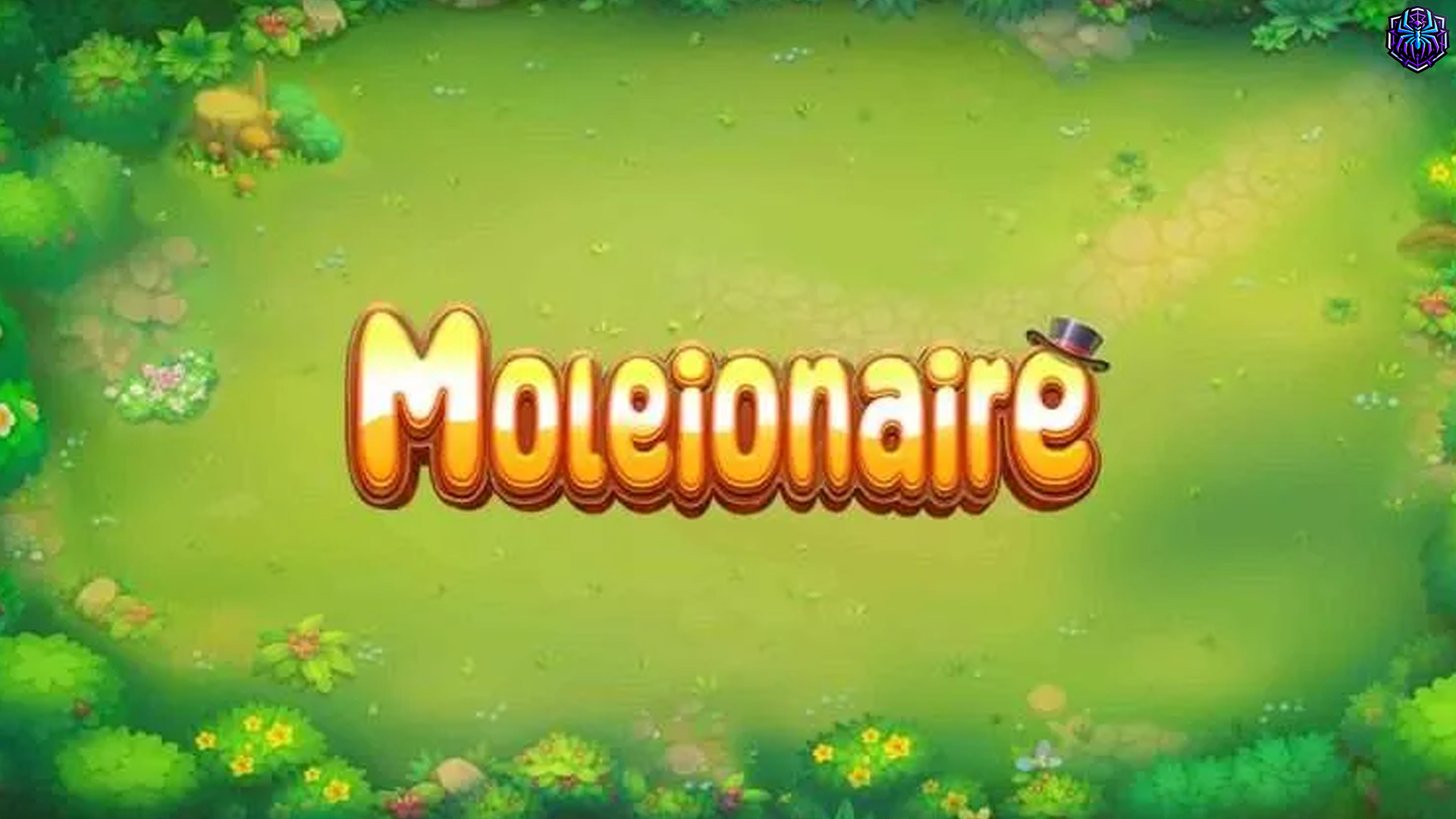 Slot Online Moleionaire Pamer 5 Elemen Baru Bikin Penasaran