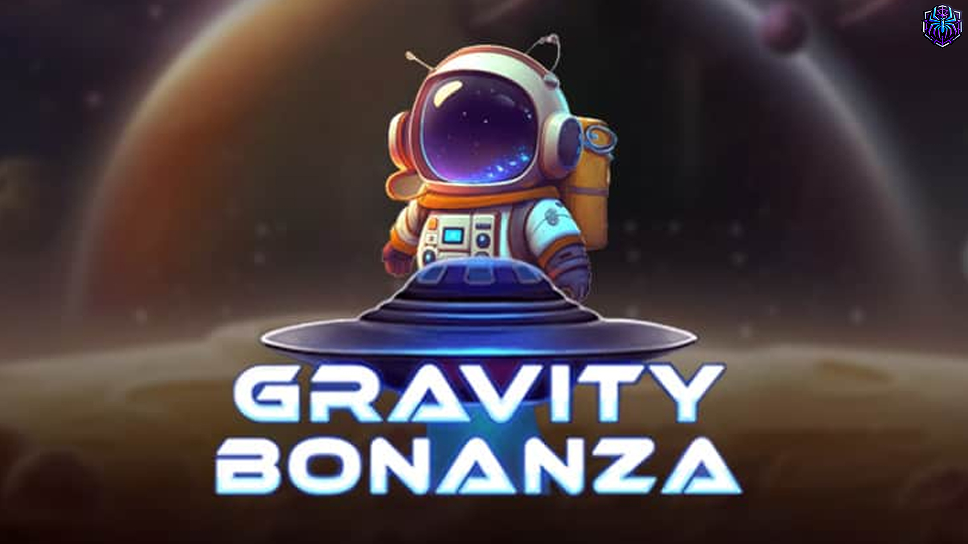 Ruby8000 Semakin Populer Berkat Game Gravity Bonanza