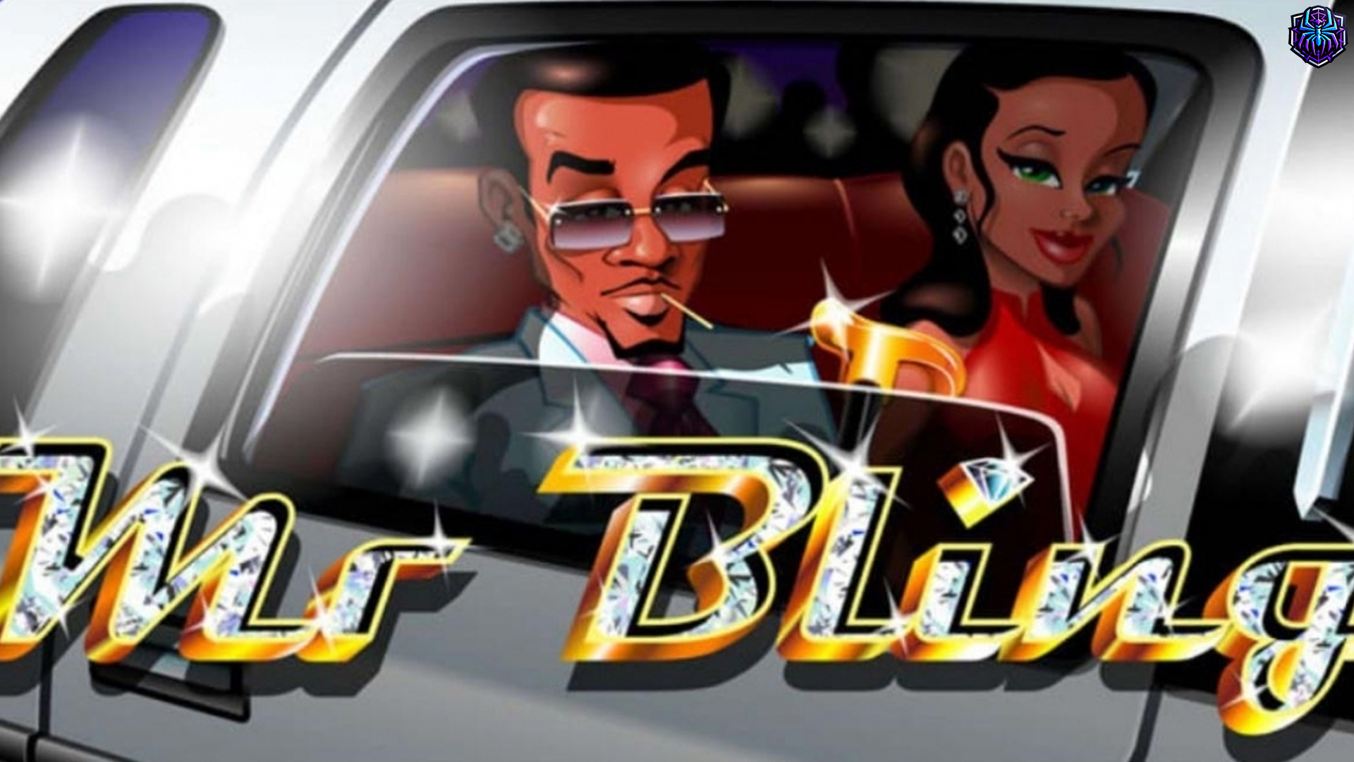 Cnnslot Asli Tampil Beda Lewat 3 Fitur Game Mr Bling Paling Hits