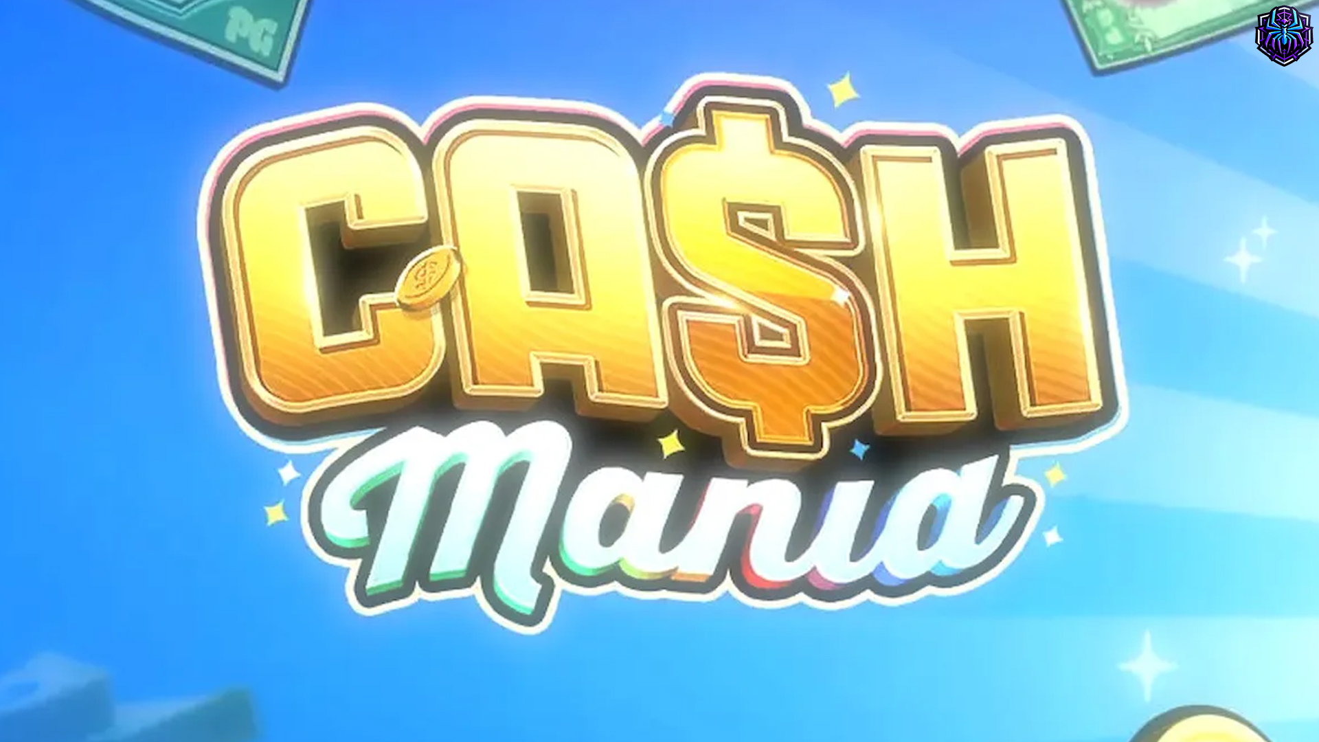 Rahasia Cash Mania Terbukti Tingkatkan Jackpot Sampai 10 Kali