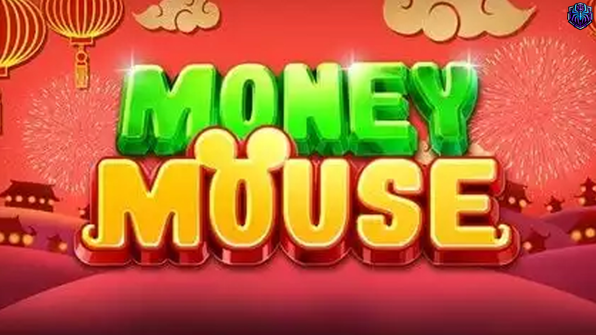 Cnnslot 2025 Sajikan Analisis Money Mouse 5 Fitur Populer