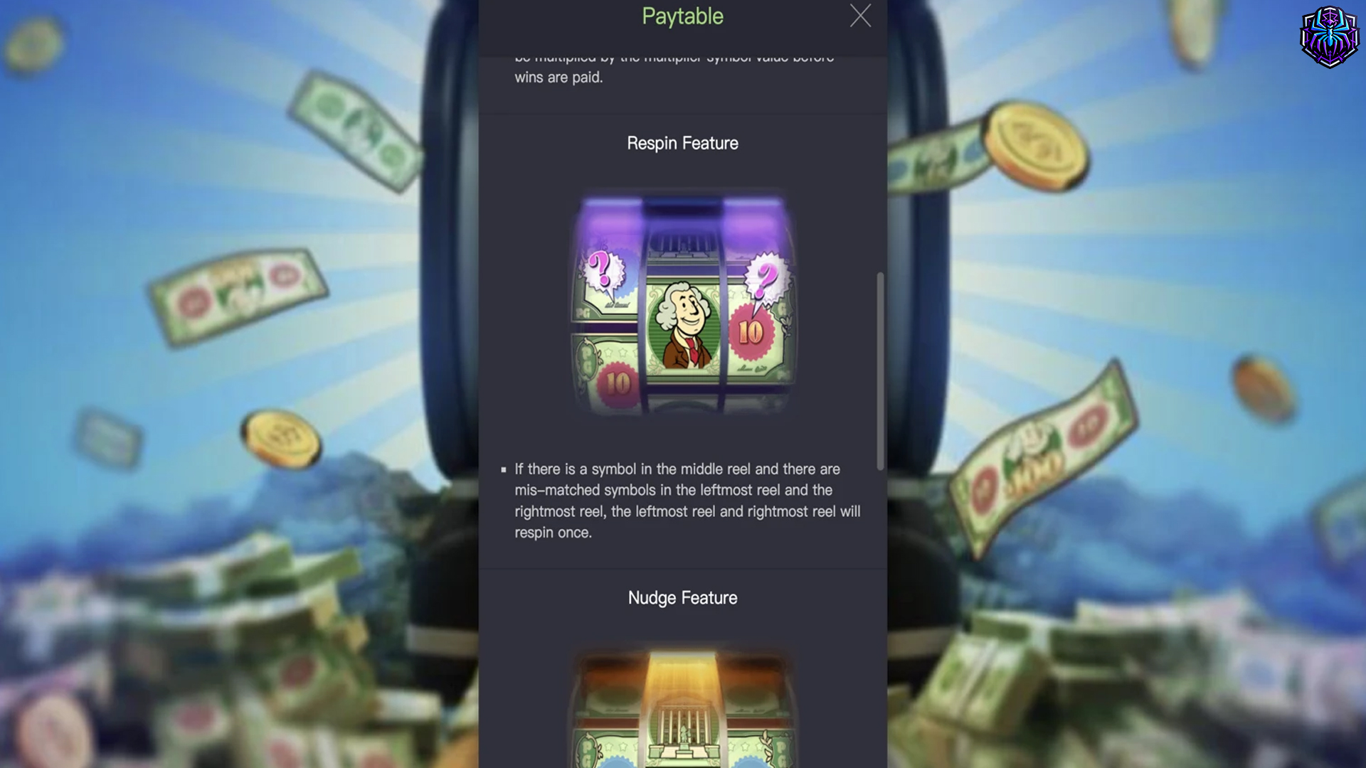 Rahasia Cash Mania Terbukti Tingkatkan Jackpot Sampai 10 Kali