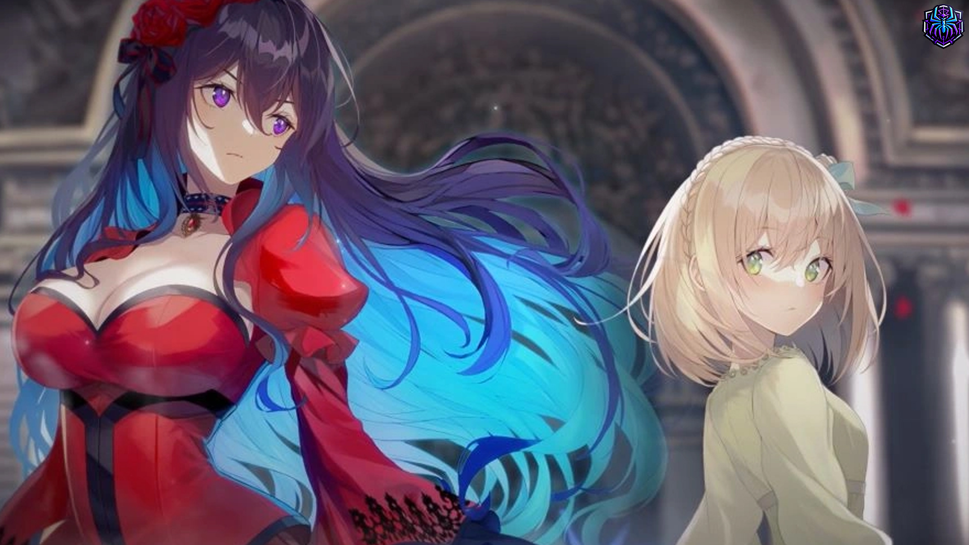 Fakta Unik yang Wajib Diketahui tentang Holy Grail of Eris 2025