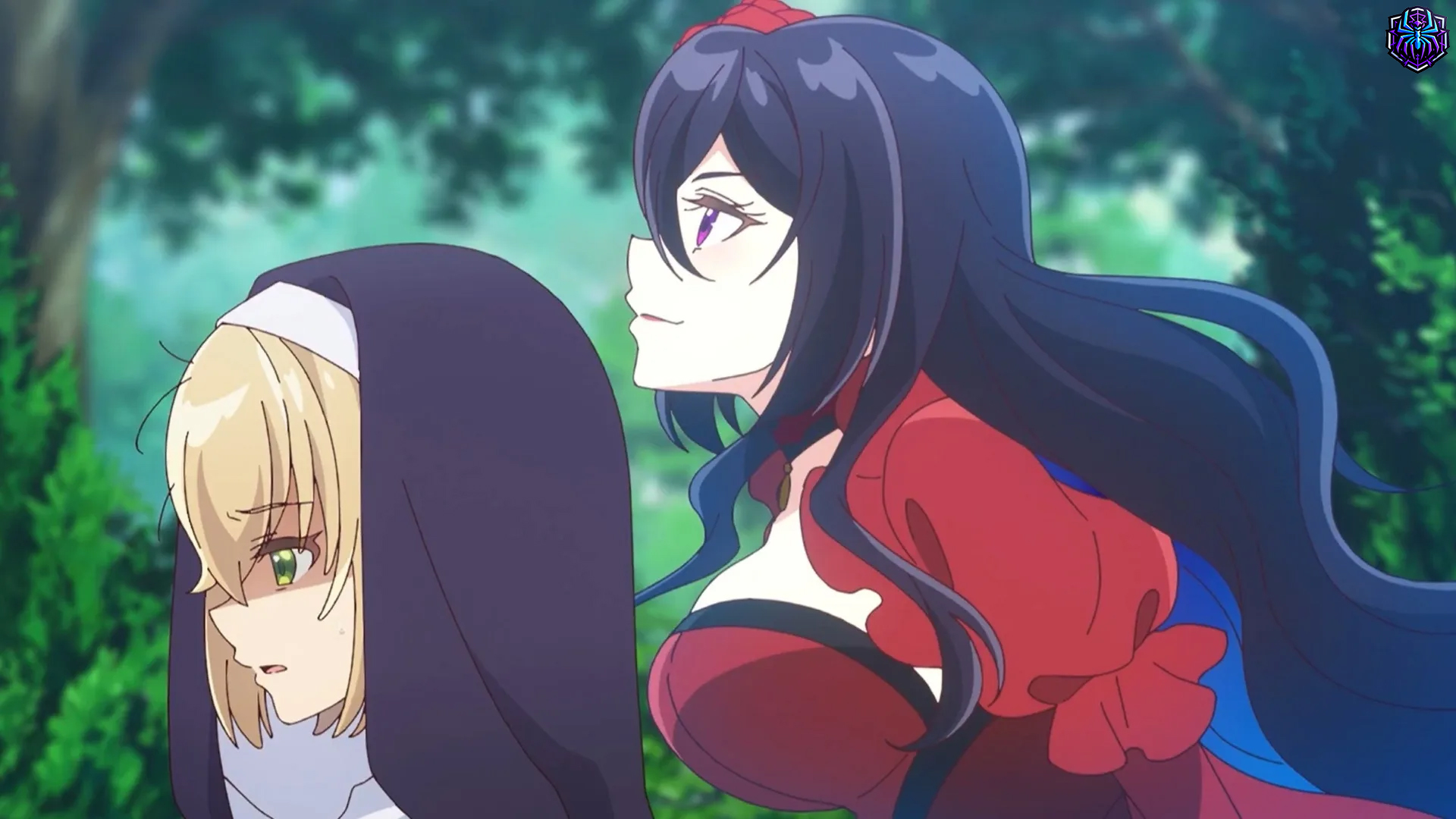 Fakta Unik yang Wajib Diketahui tentang Holy Grail of Eris 2025