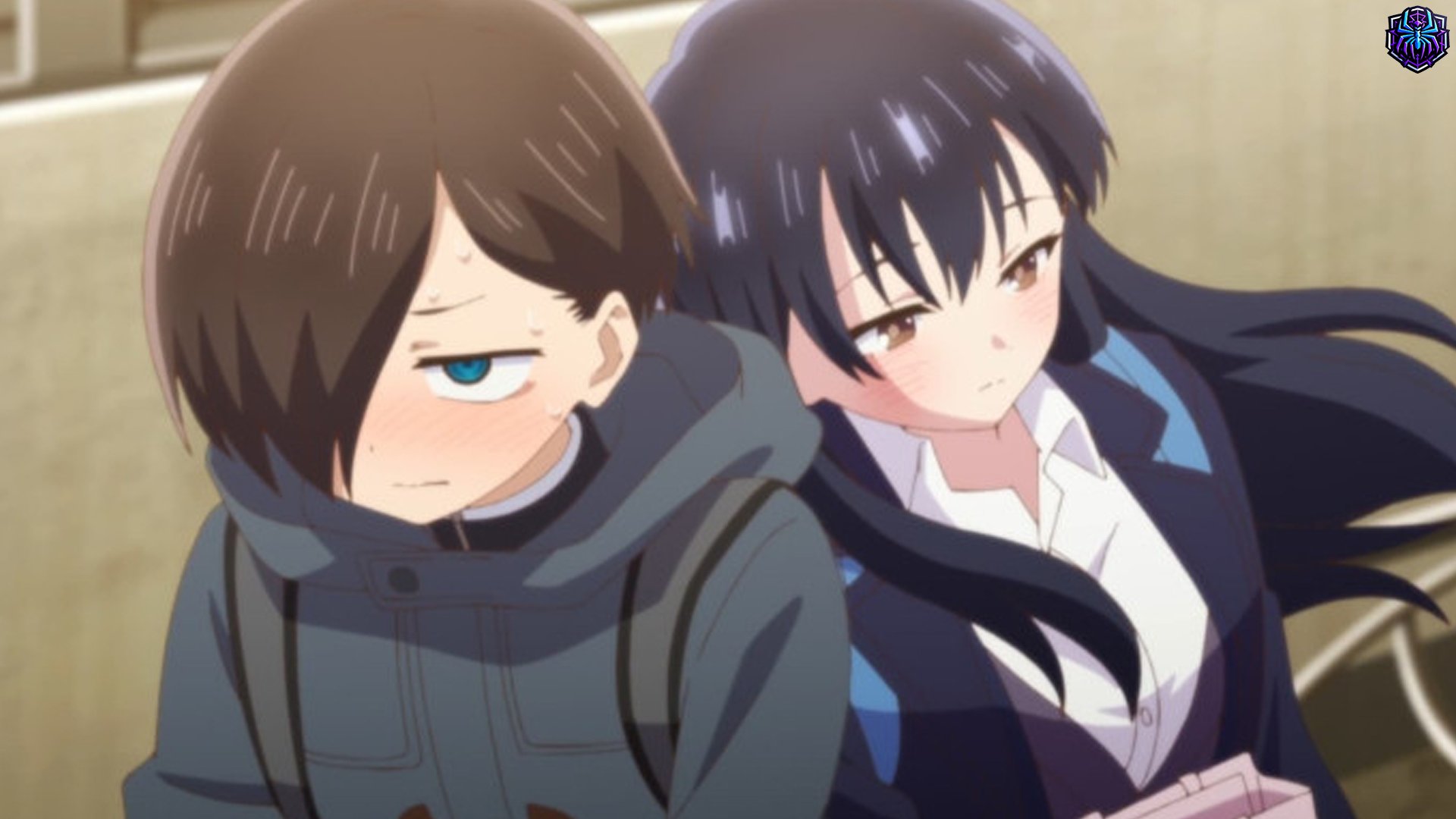 The Dangers in My Heart: 3 Hal yang Membuat Ceritanya Beda