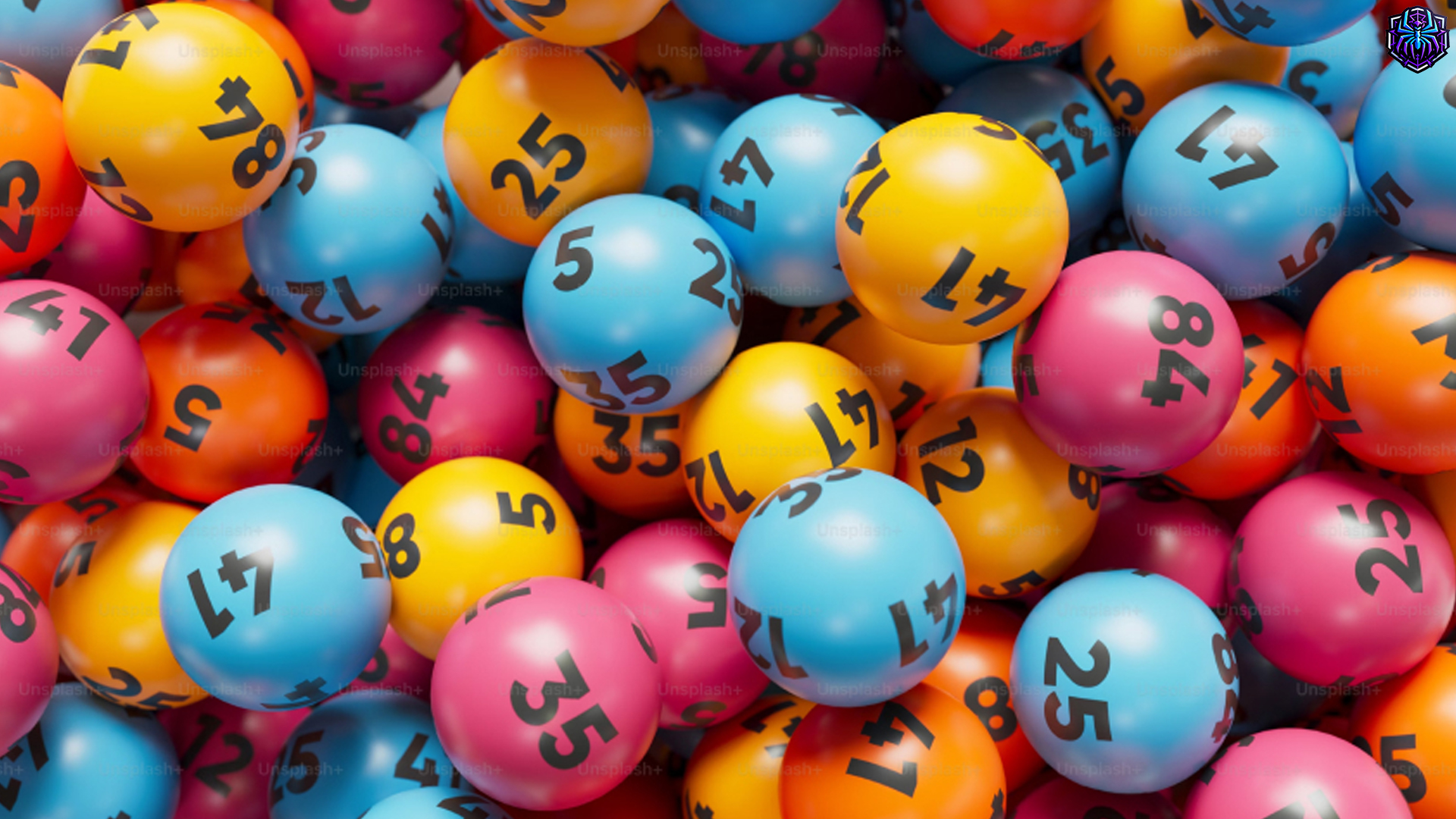 Togel Online: Bagaimana 3 “Step Anti Zonk” buat Dapetin Jackpot